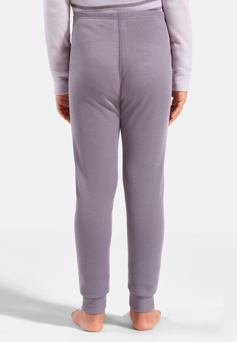 The Active Warm Kids' Base Layer Bottoms