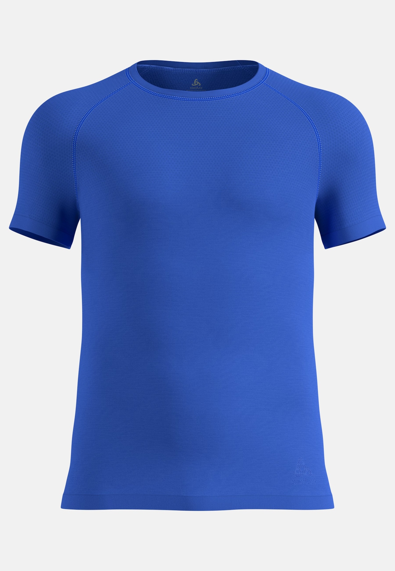 Intimo tecnico Performance X-Light a maniche corte