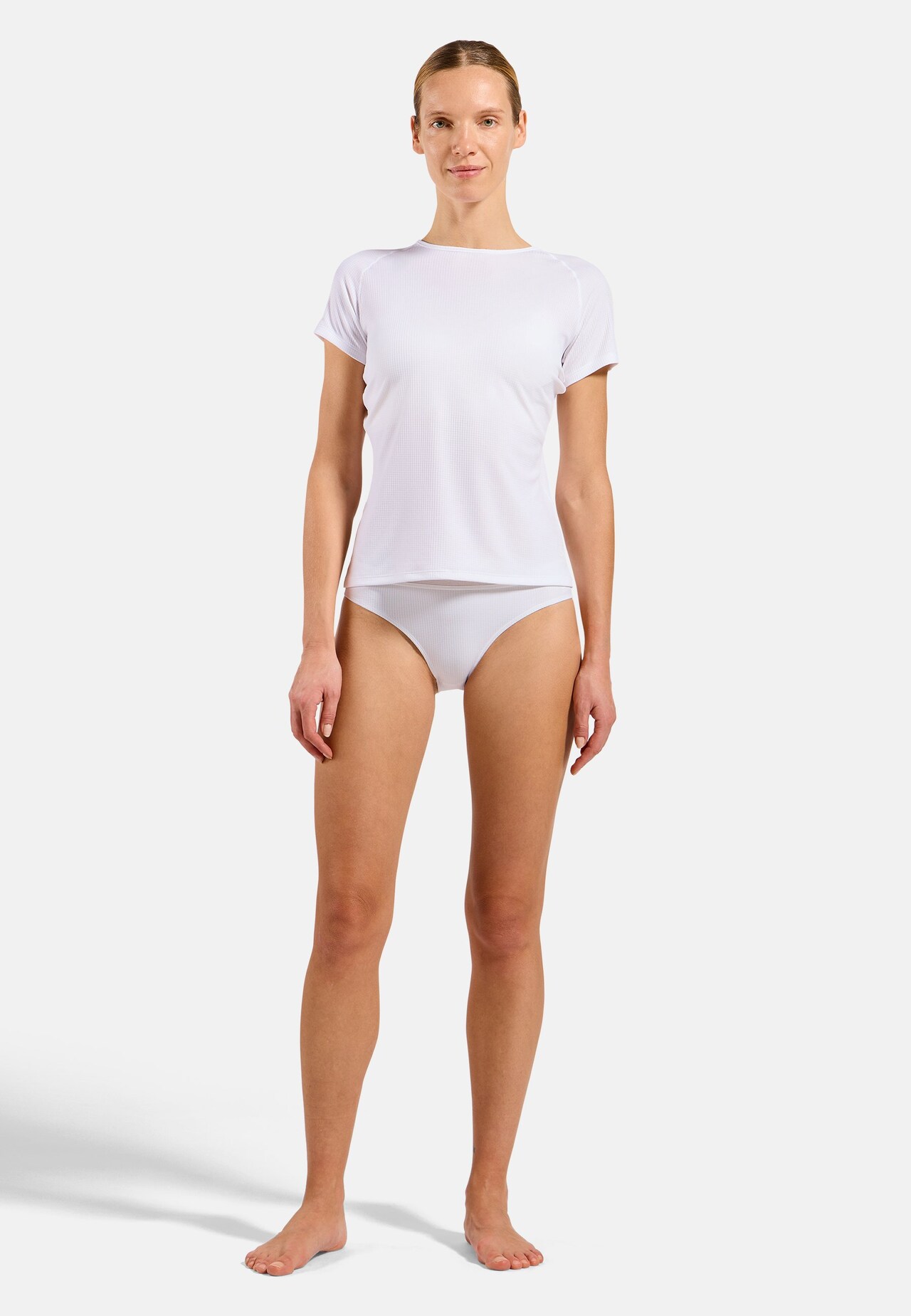 Active Light Brief