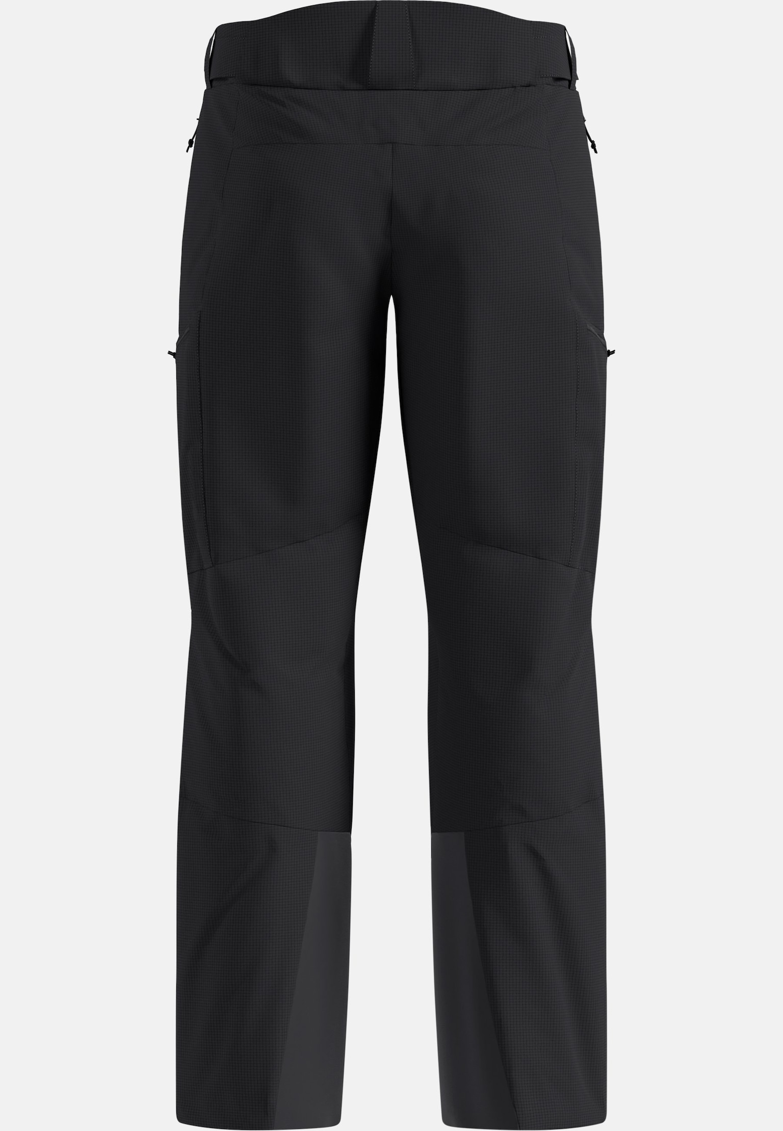 Descent Insulated Pants