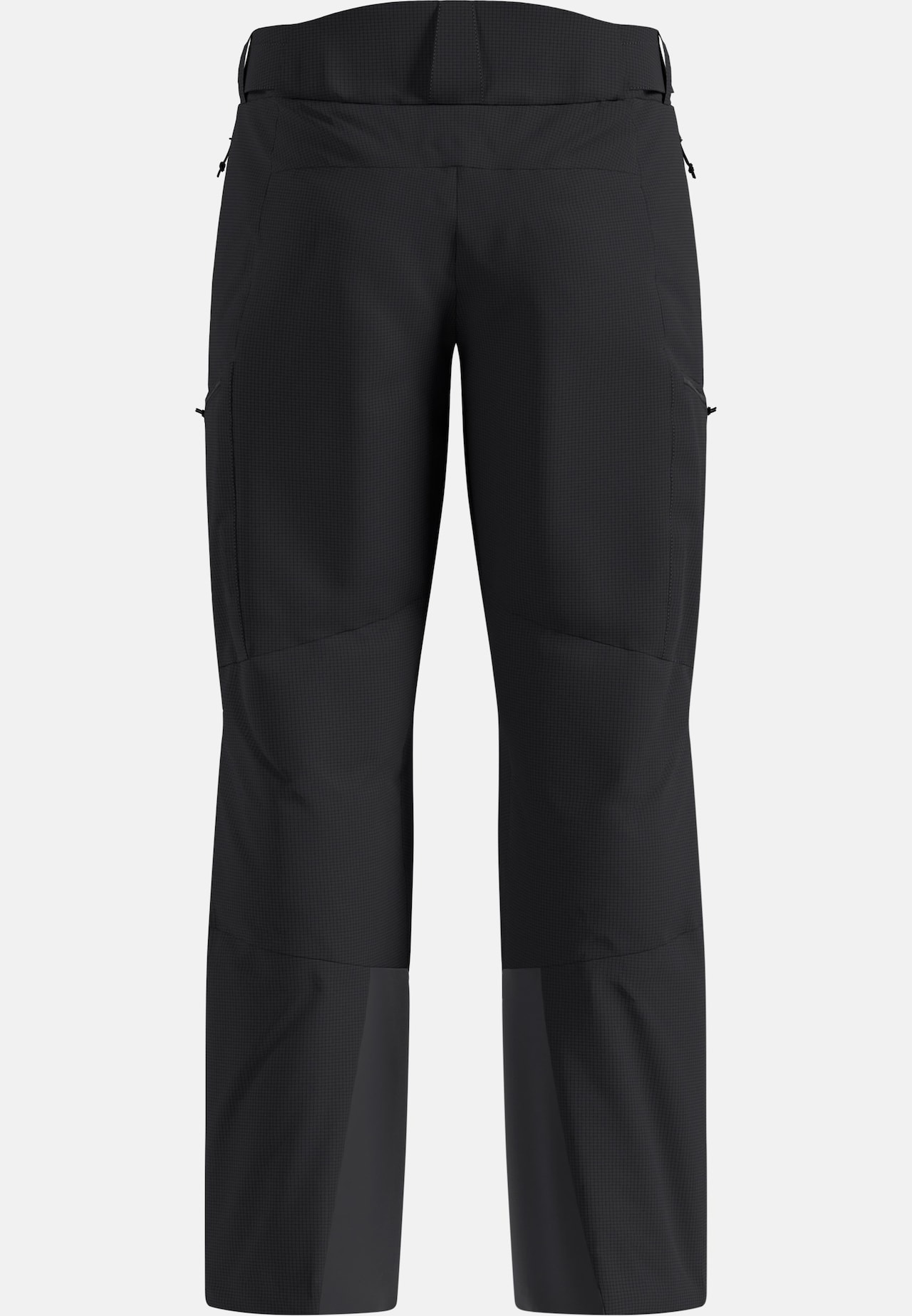 Descent Insulated Hose