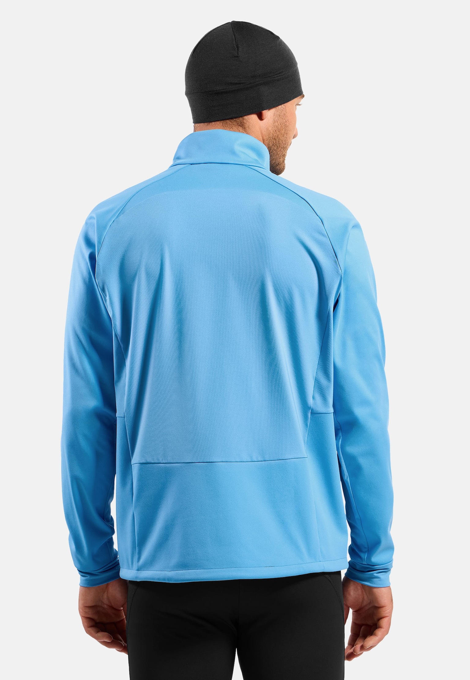 Essential Warm Cross-Country Jacket