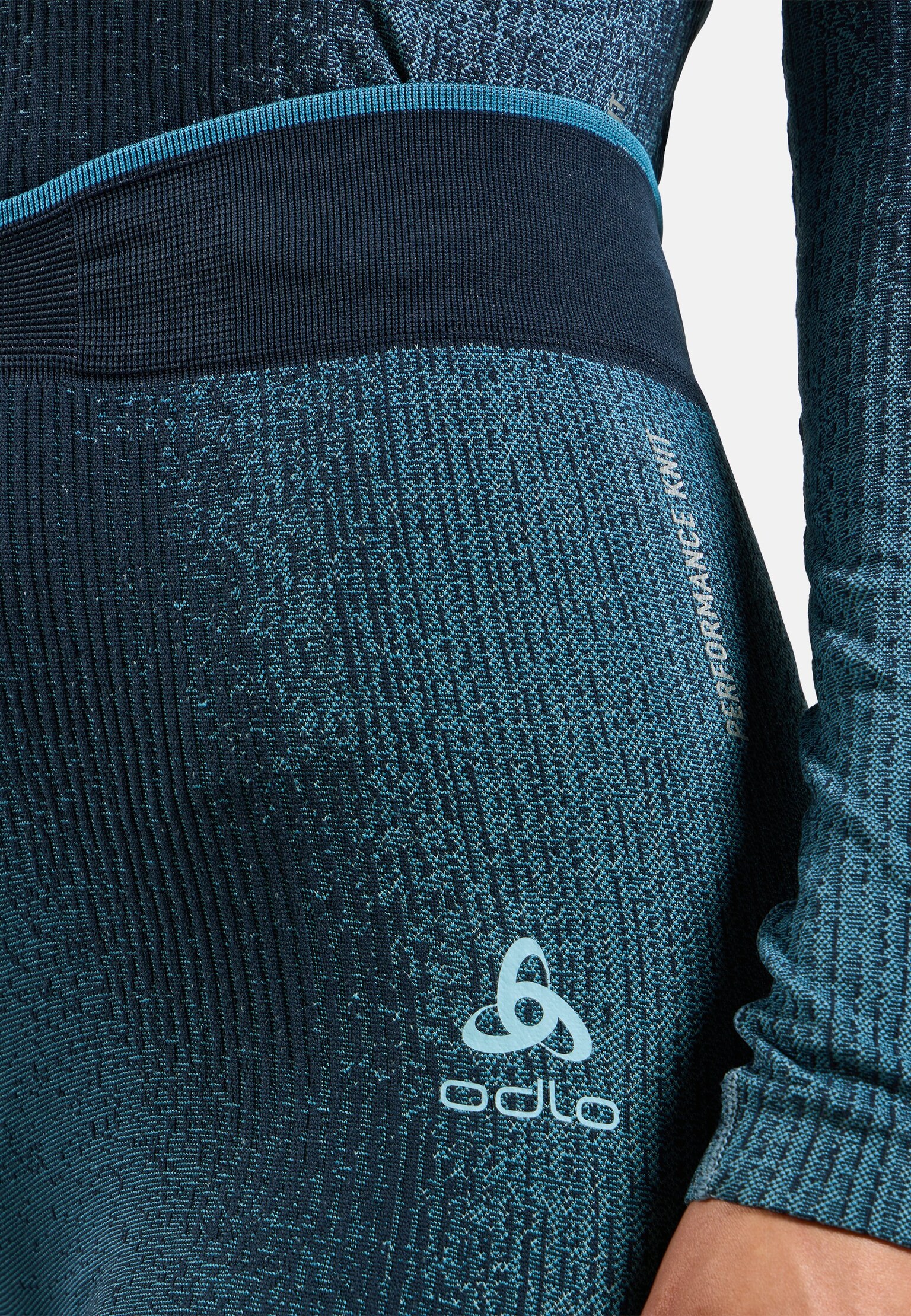 The POW Blackcomb Base Layer Bottoms