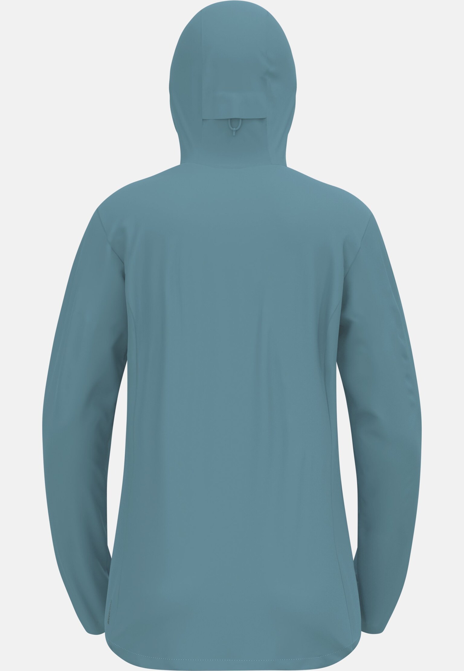 Aegis 2.5L Waterproof Jacket