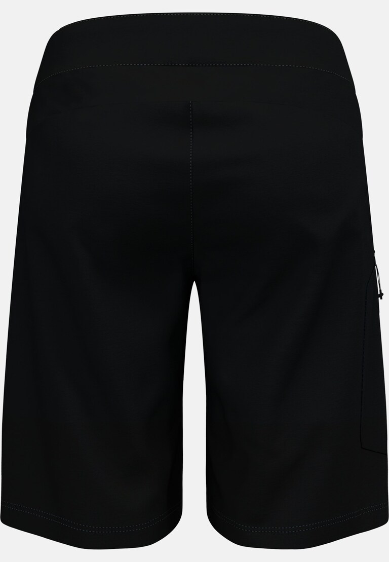 The X-Alp MTB overshorts