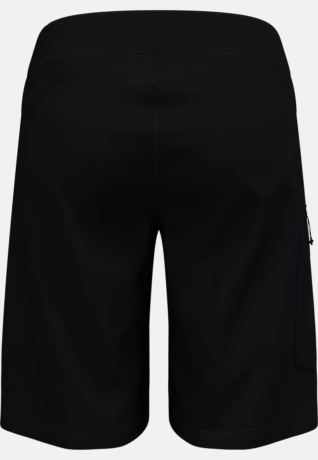 X-Alp Cycling Shorts