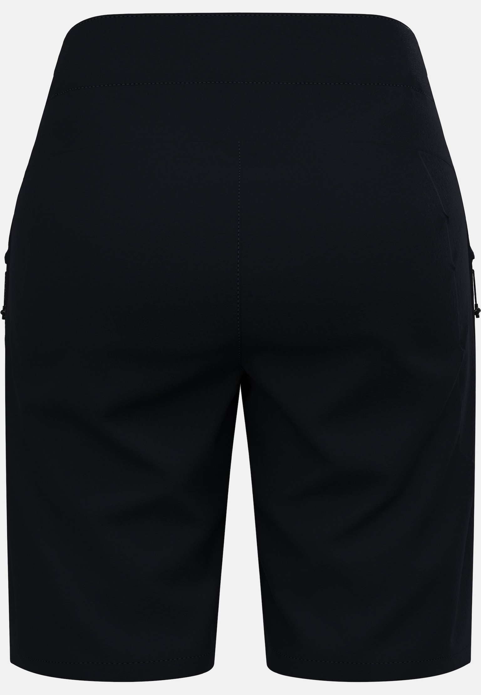 Explorer Cycling Shorts