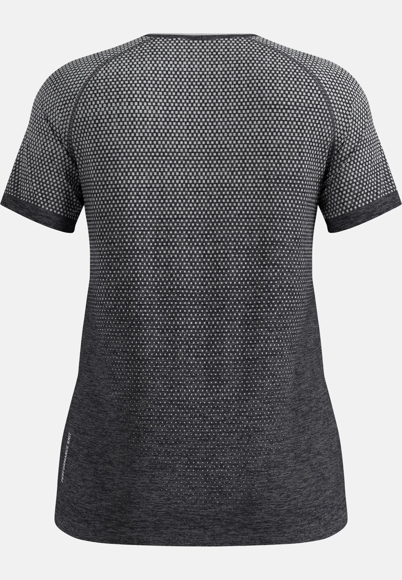 Essential Seamless Running T-Shirt