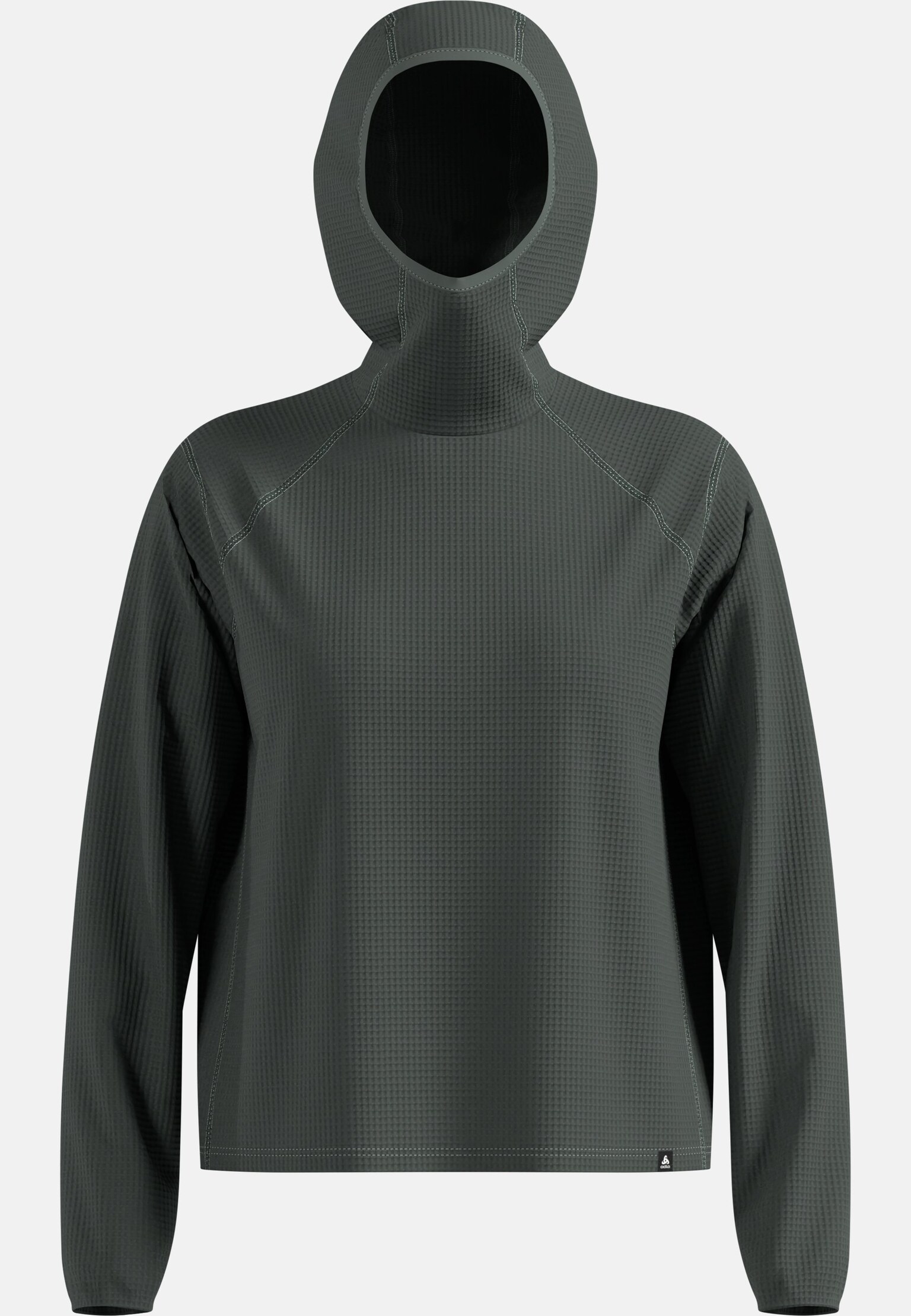 The Cubic hettegenser mellomlag for multisport