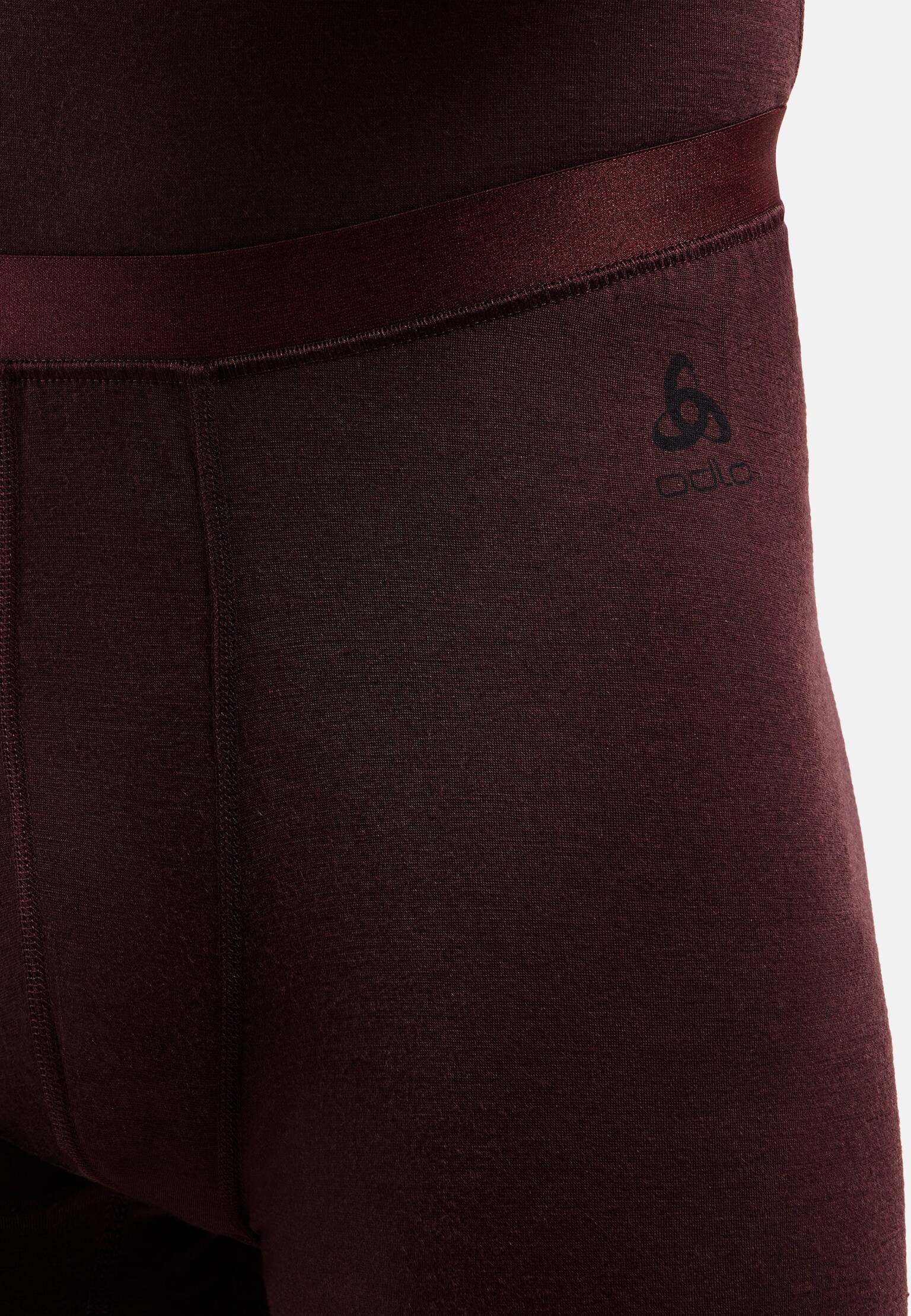 Natural Merino 200 Base Layer Tights