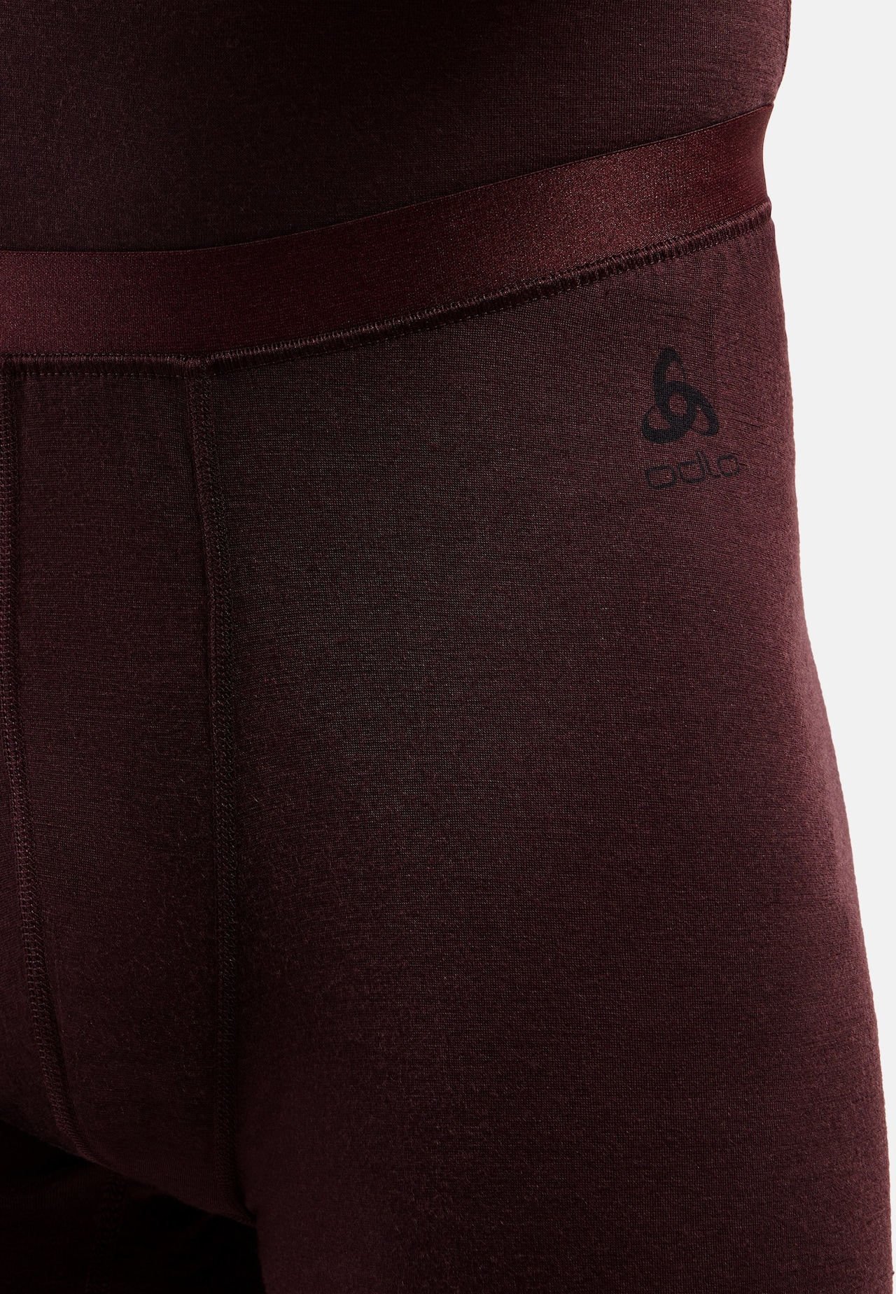 Merino 200 Base Layer Bottoms