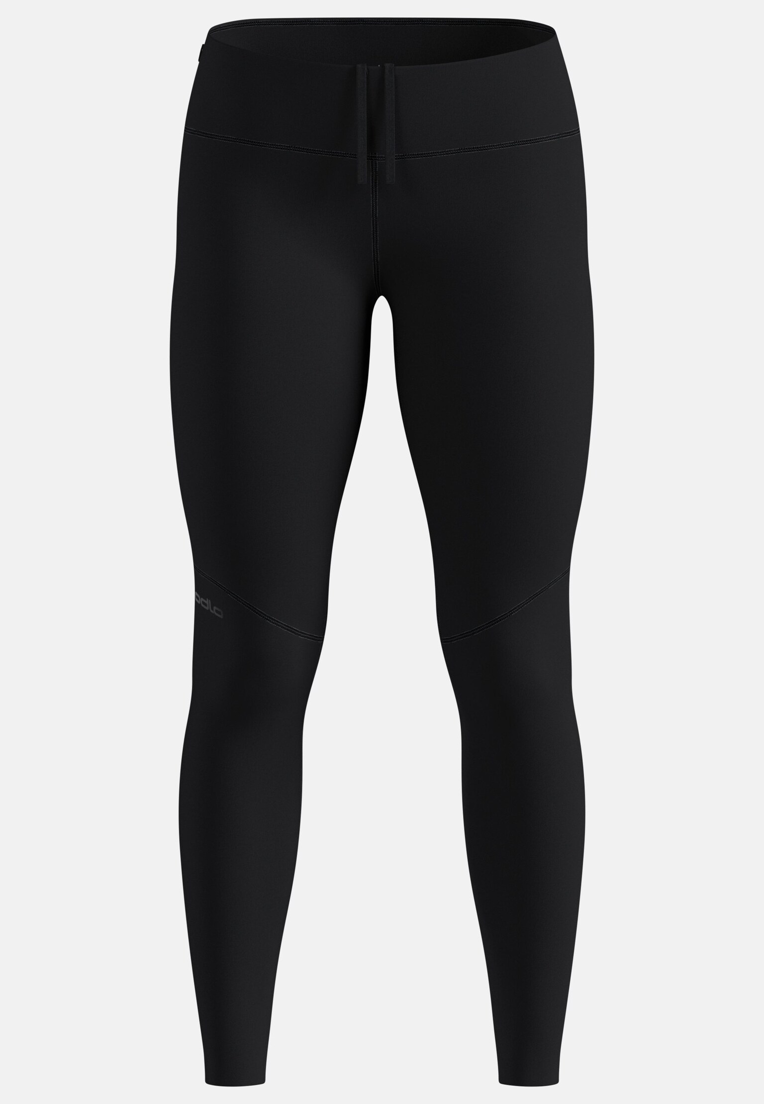 Collant de running Zeroweight
