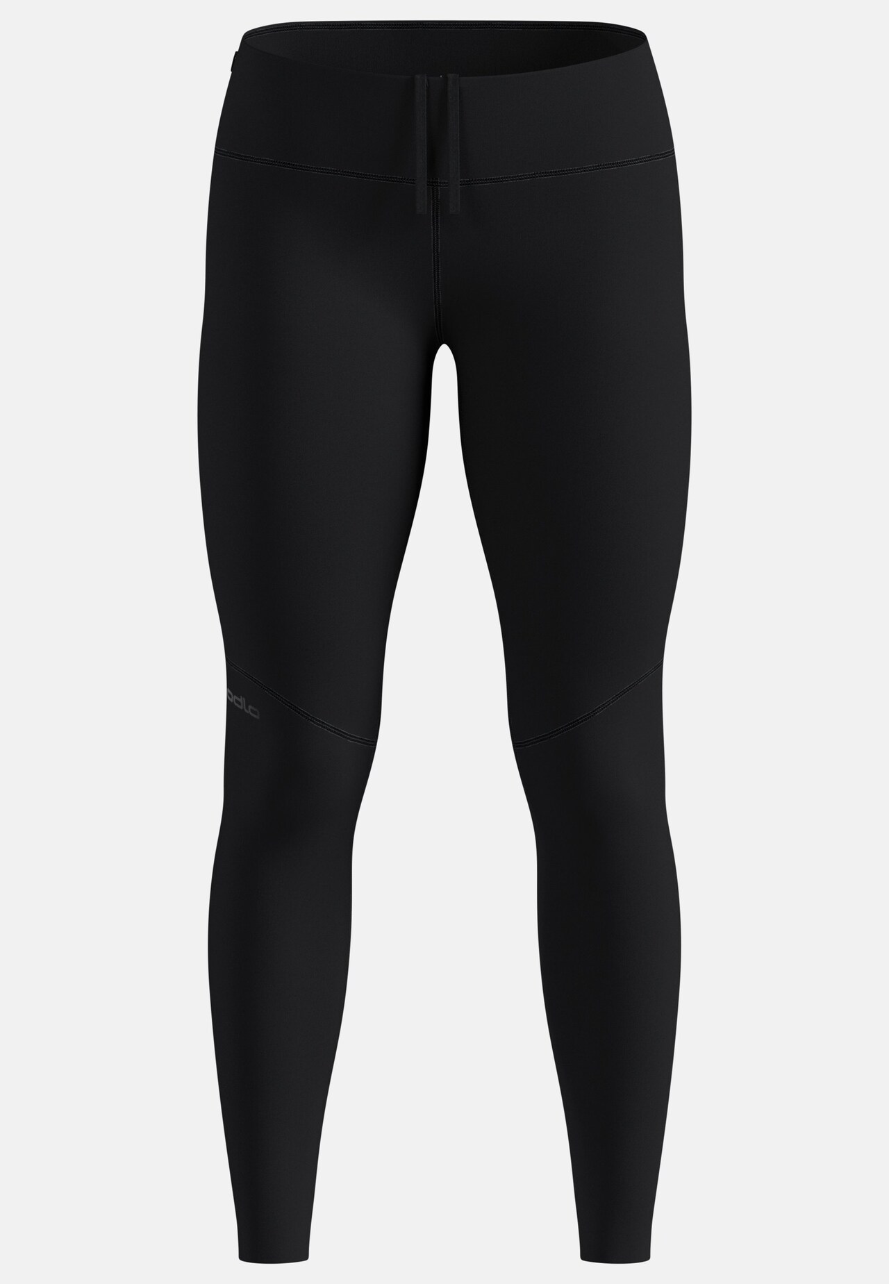 Collant de running Zeroweight