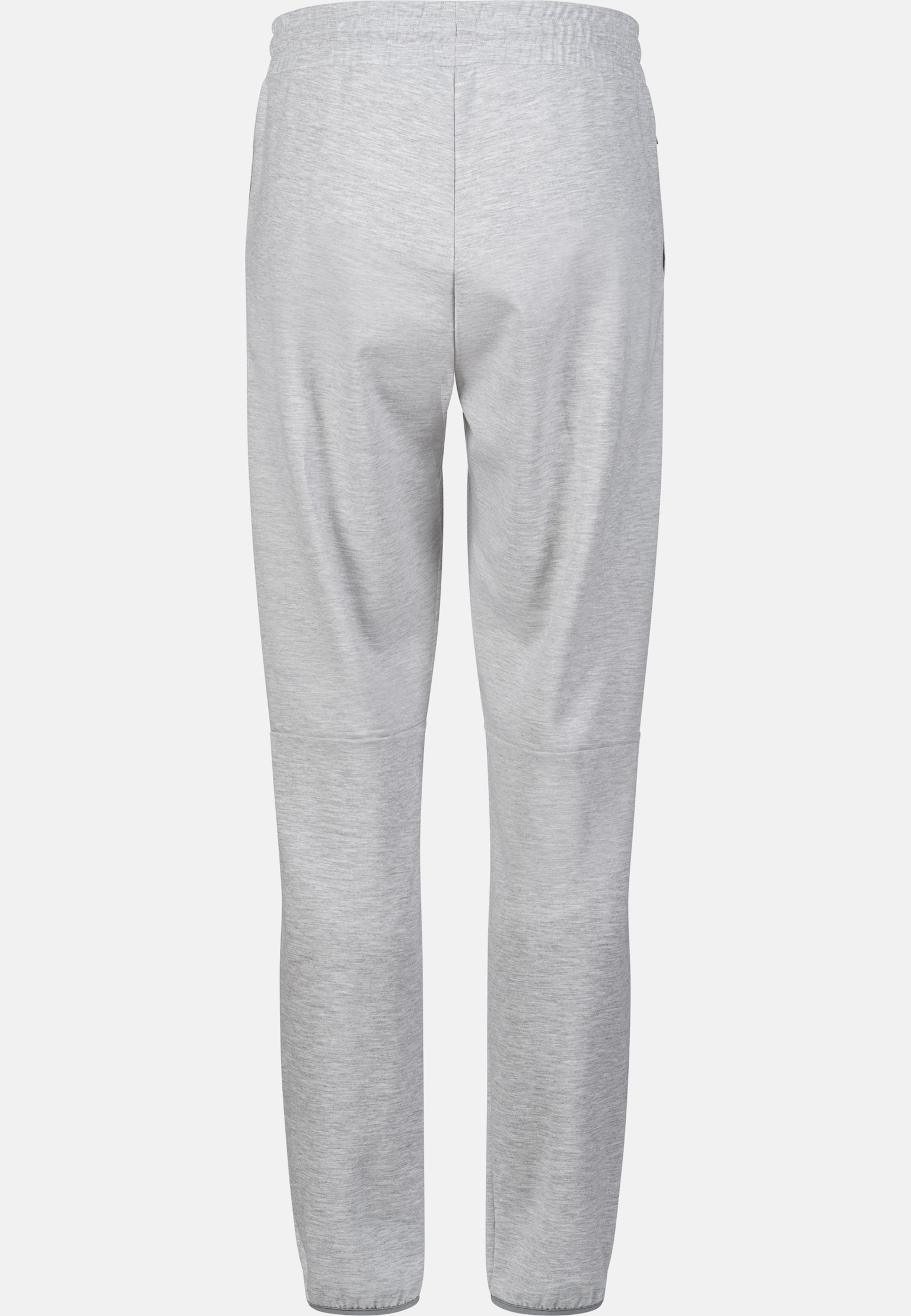 Essential Knit Running Pants