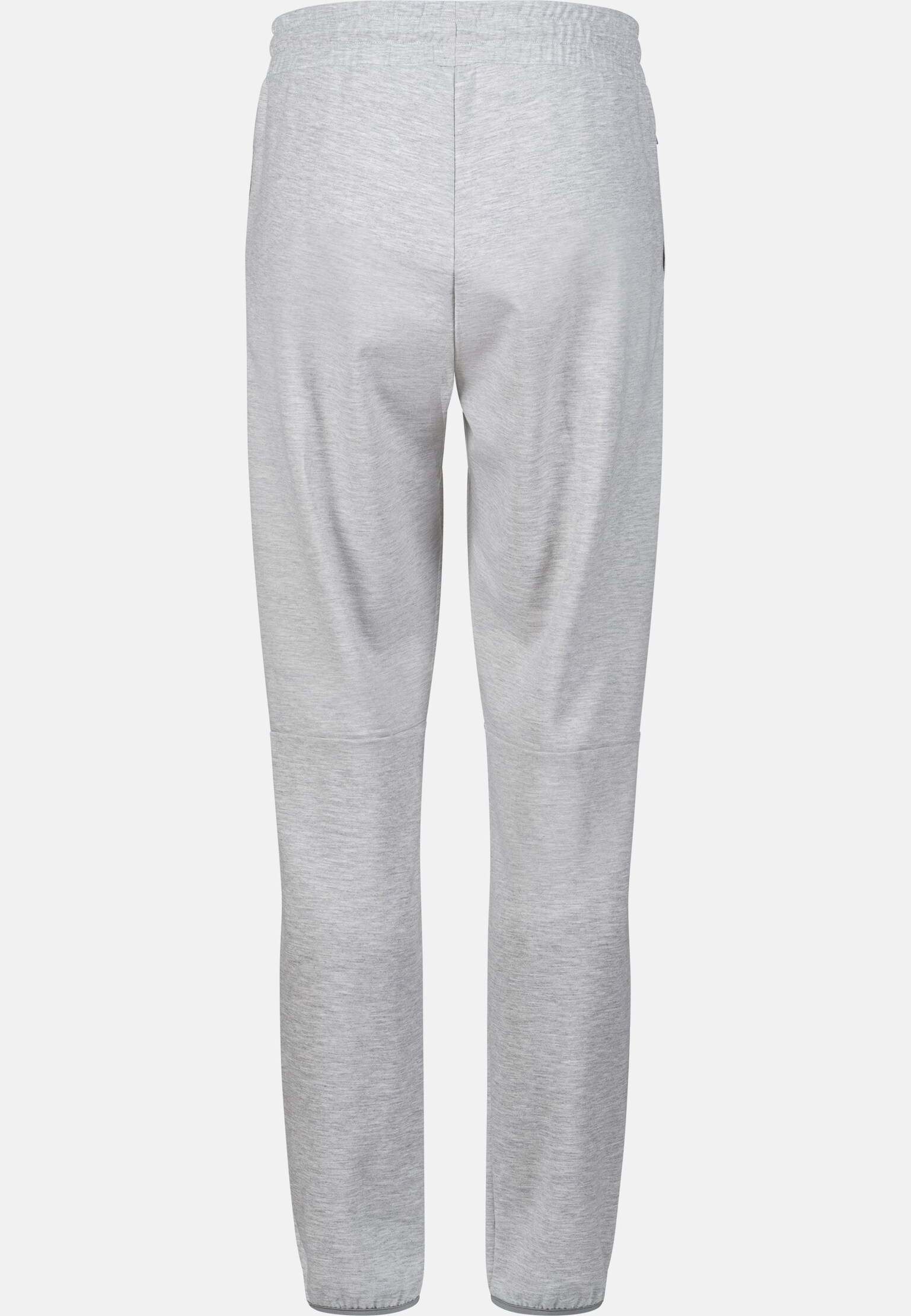 The Active 365 knit sweatpants
