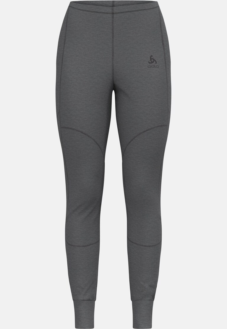 The Active X-Warm Base Layer Bottoms