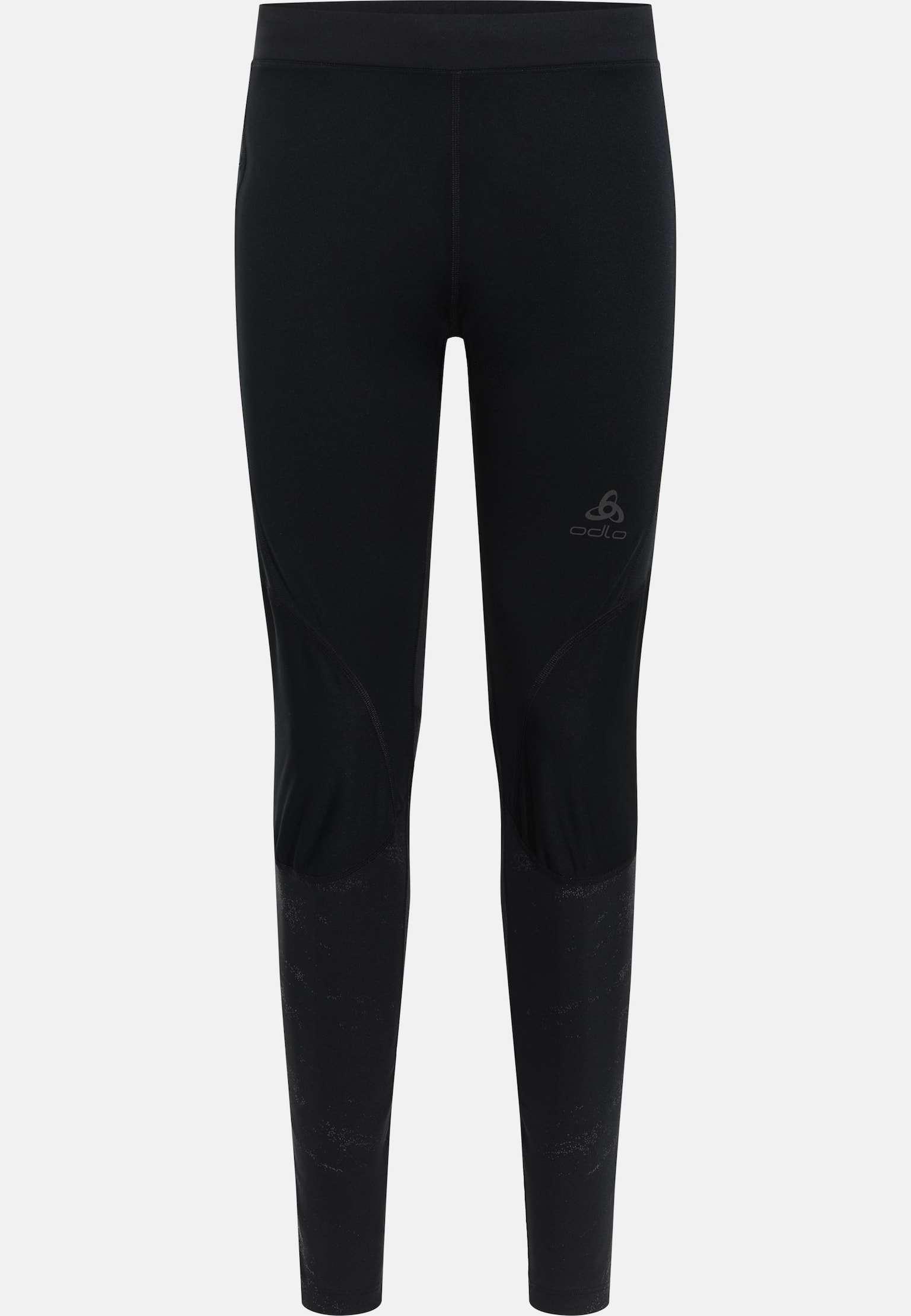 Zeroweight Warm Reflect Lauftights