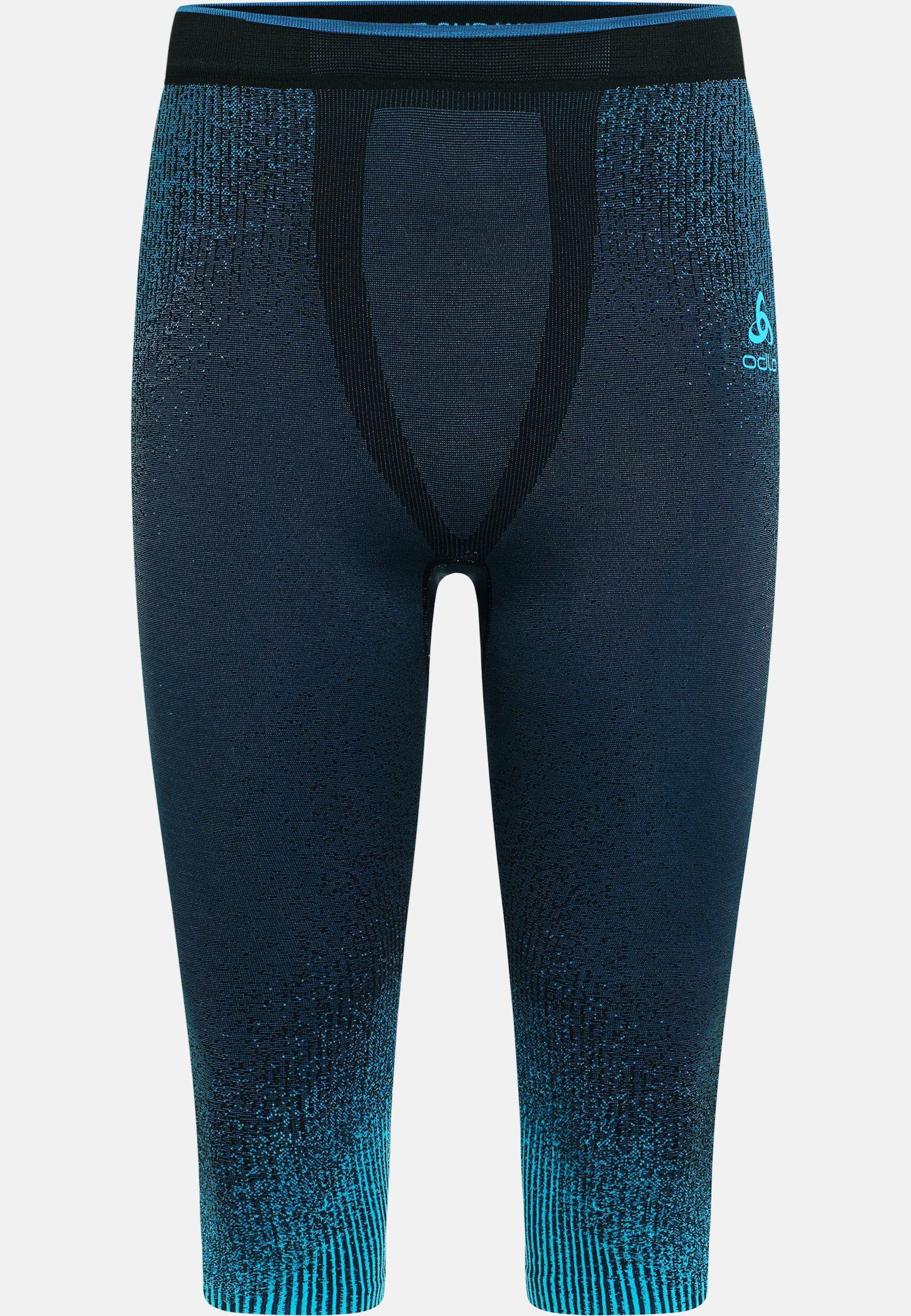 Blackcomb Base Layer 3/4 Tights