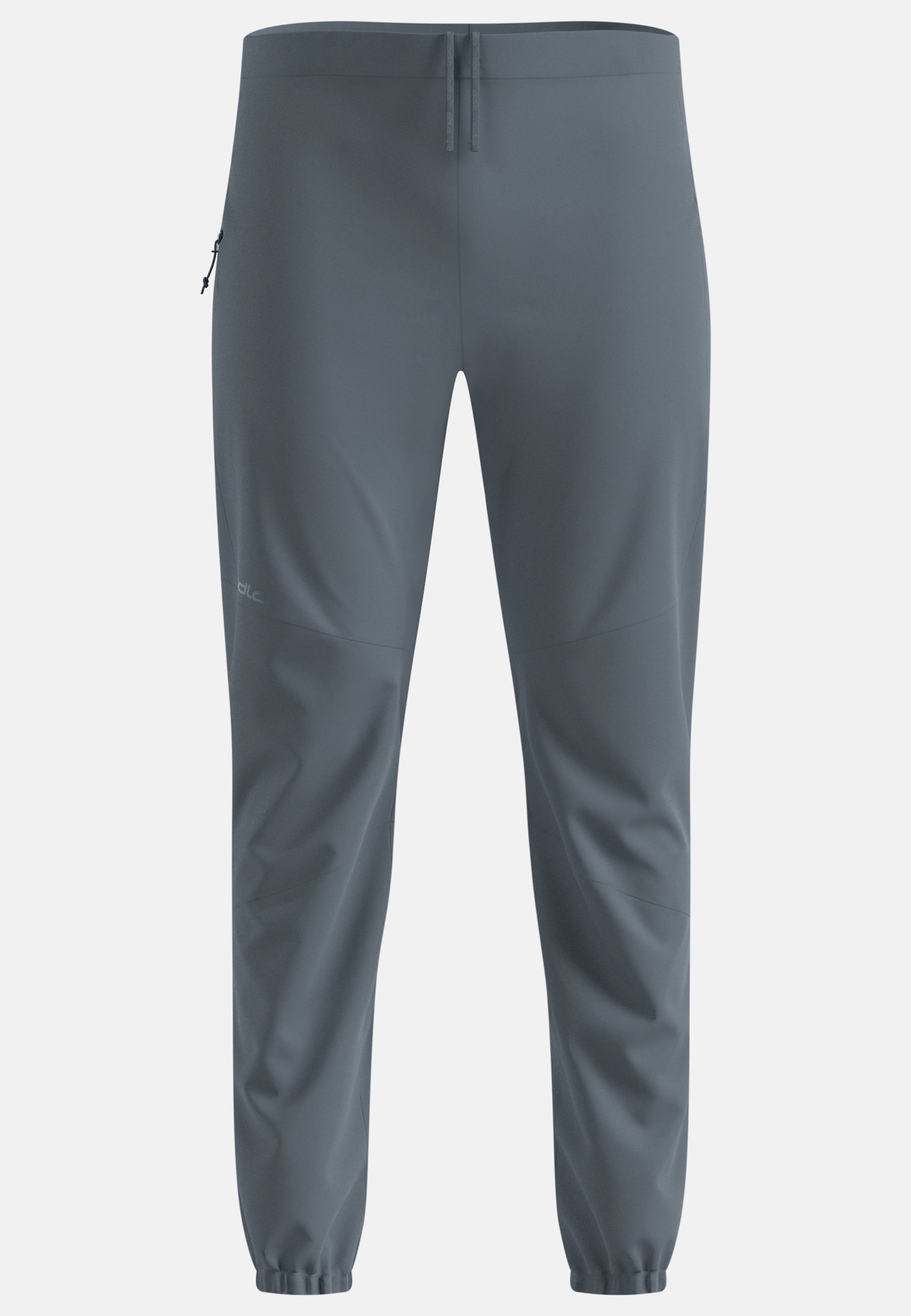 Pantalon Essential Warm