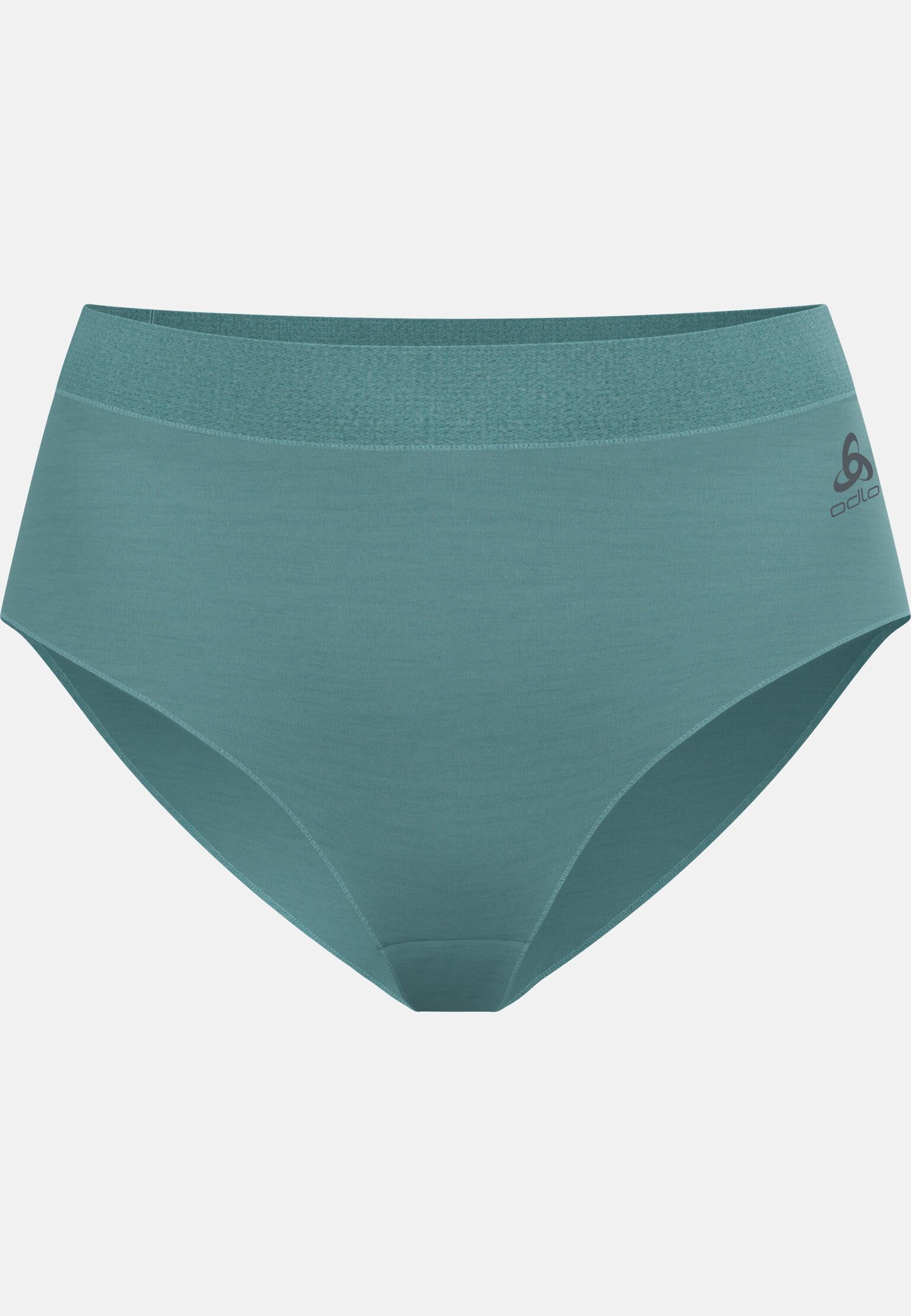 Natural Merino 160 sportslip