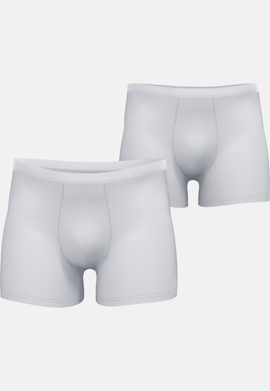 Active Everyday 2-Pack Boxershorts