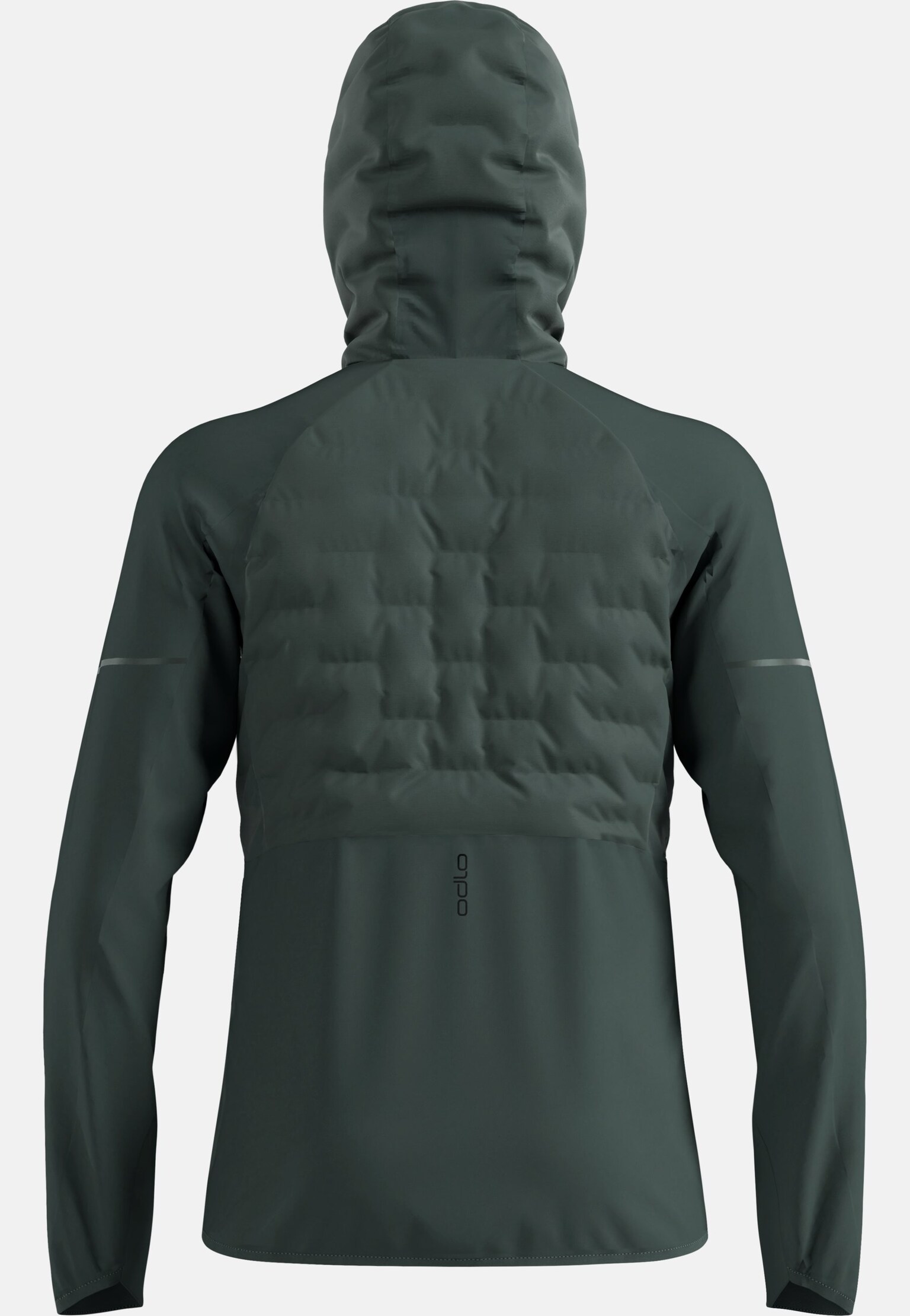 Zeroweight Insulator Laufjacke