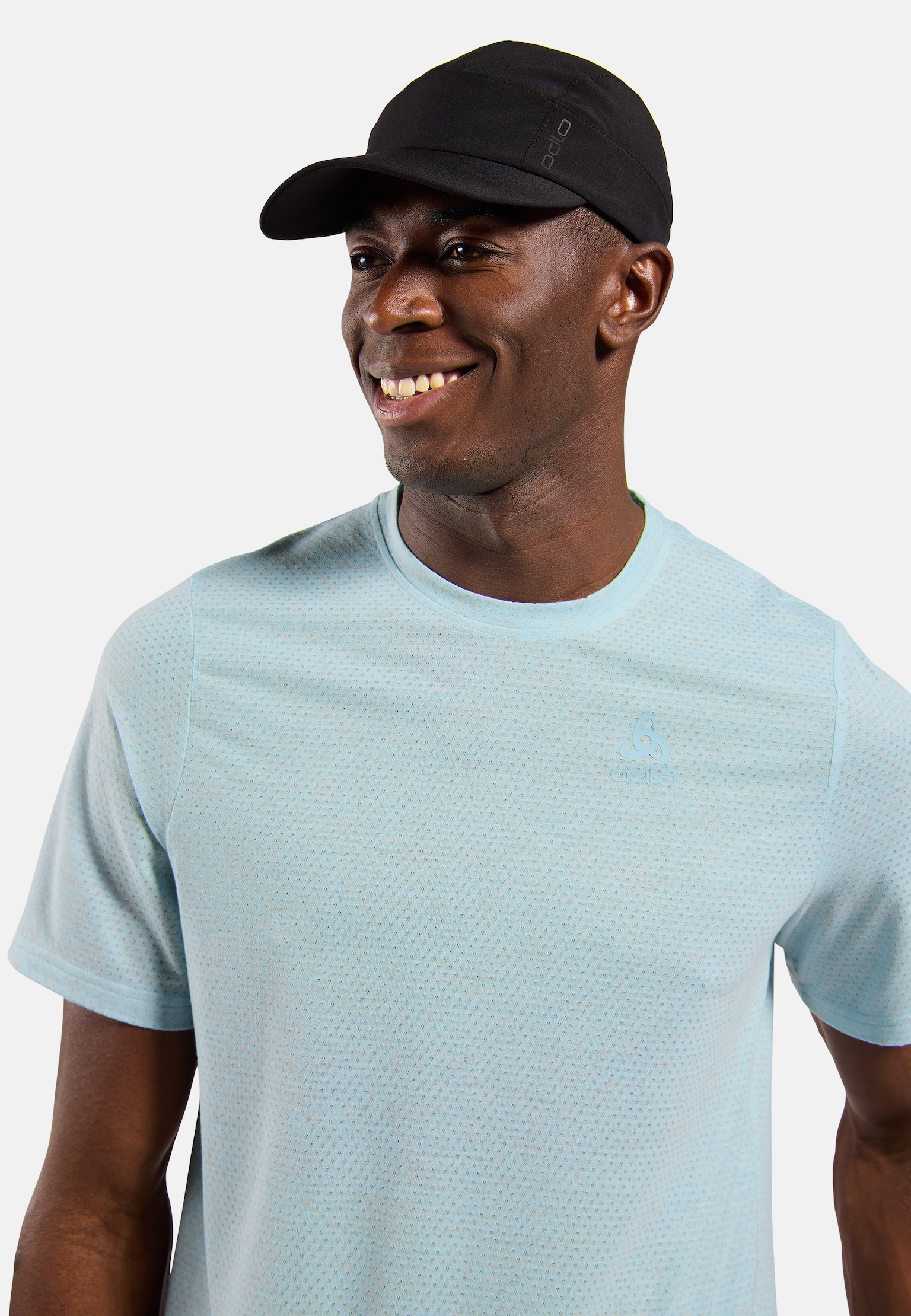 Casquette Performance X-Light Pack