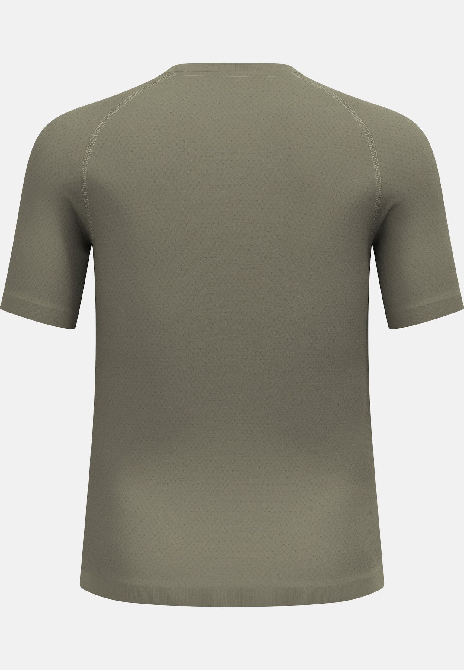 Performance Wool 140 Base Layer T-shirt