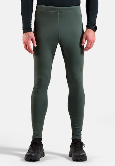 Essential Warm Running Tights