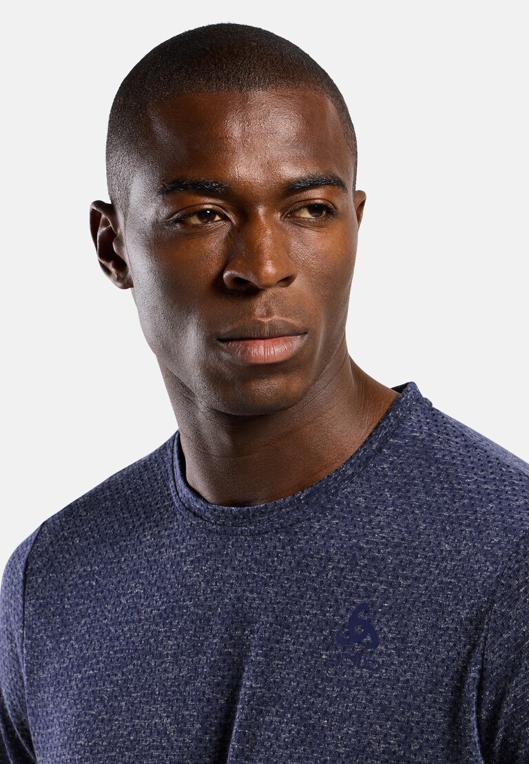 The Active 365 Linencool t-shirt
