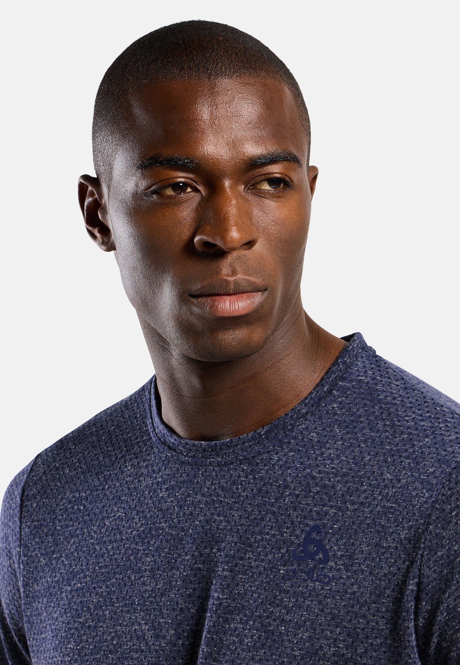 Active 365 Linencool T-Shirt