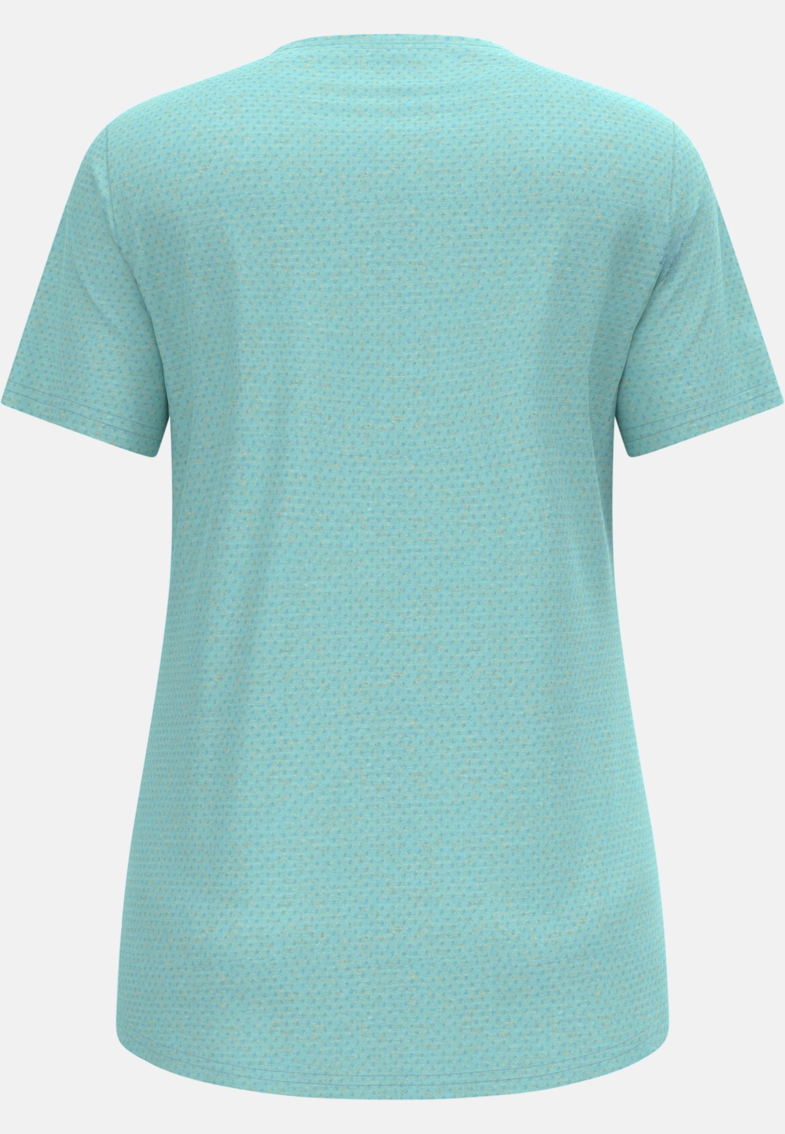 Essential Linencool Running T-Shirt