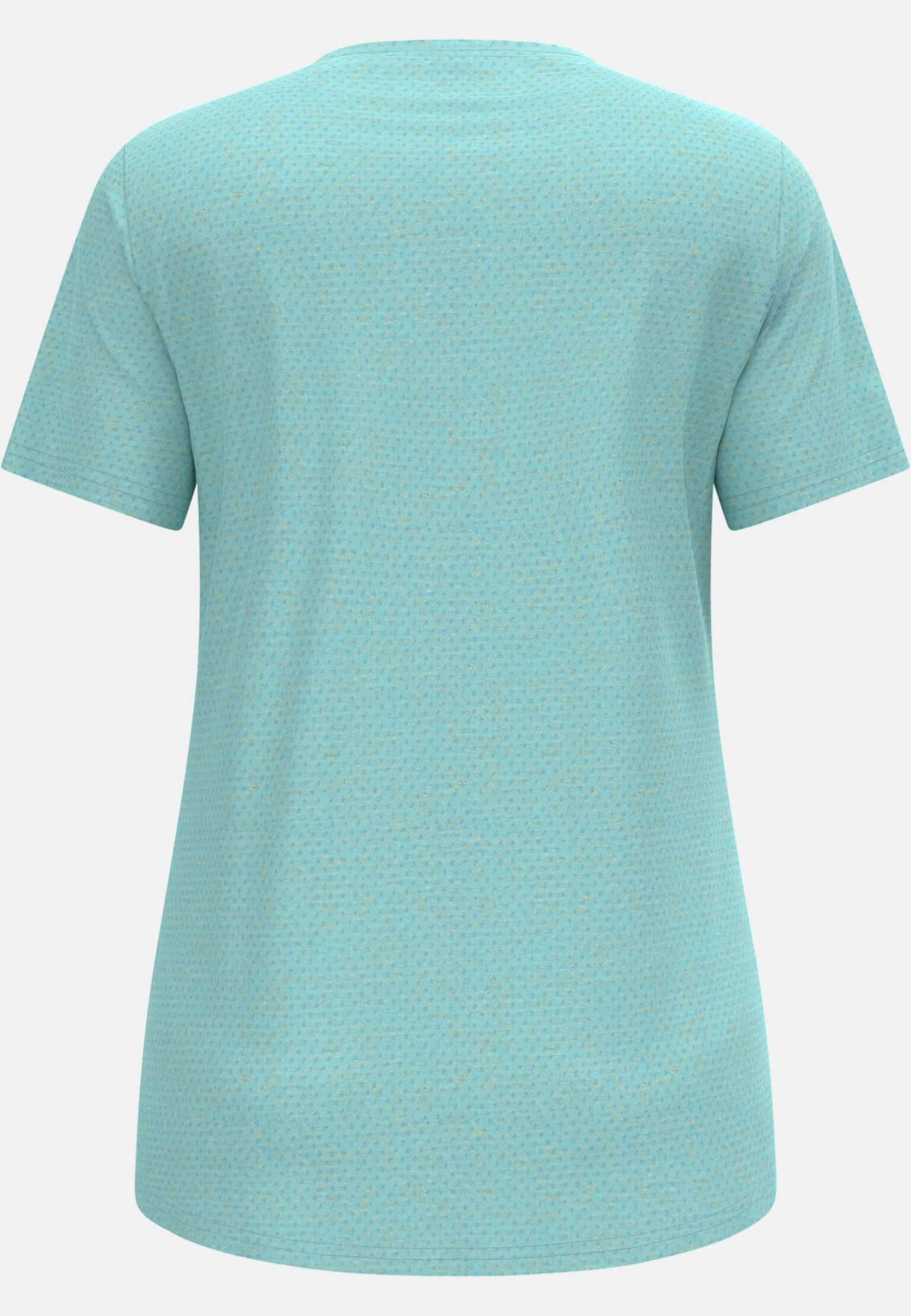 The Active 365 Linencool t-shirt