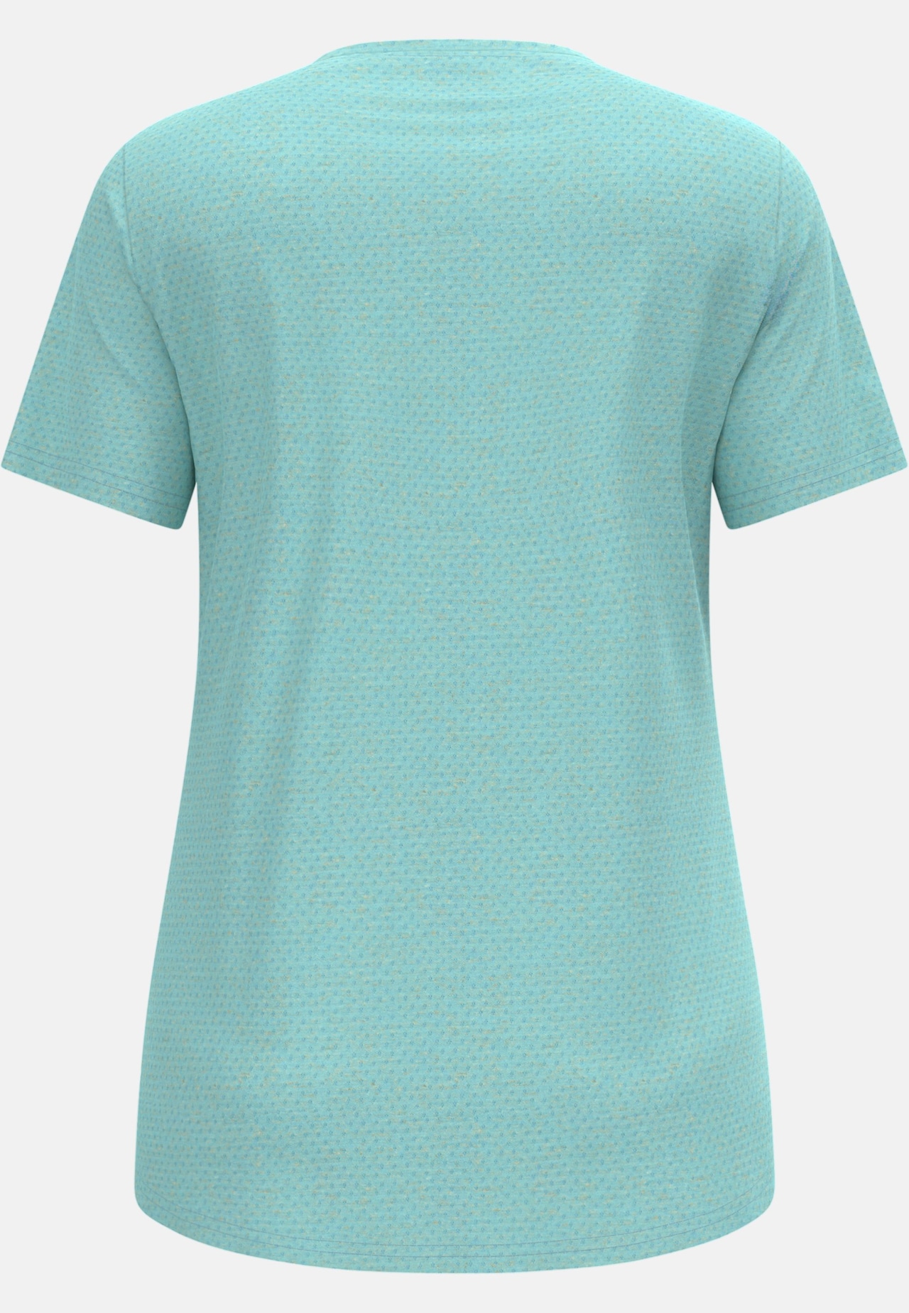 Essential Linencool Running T-Shirt