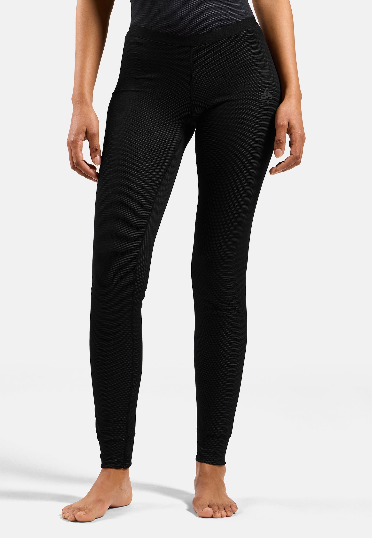 Active F-Dry Light Base Layer Bottoms