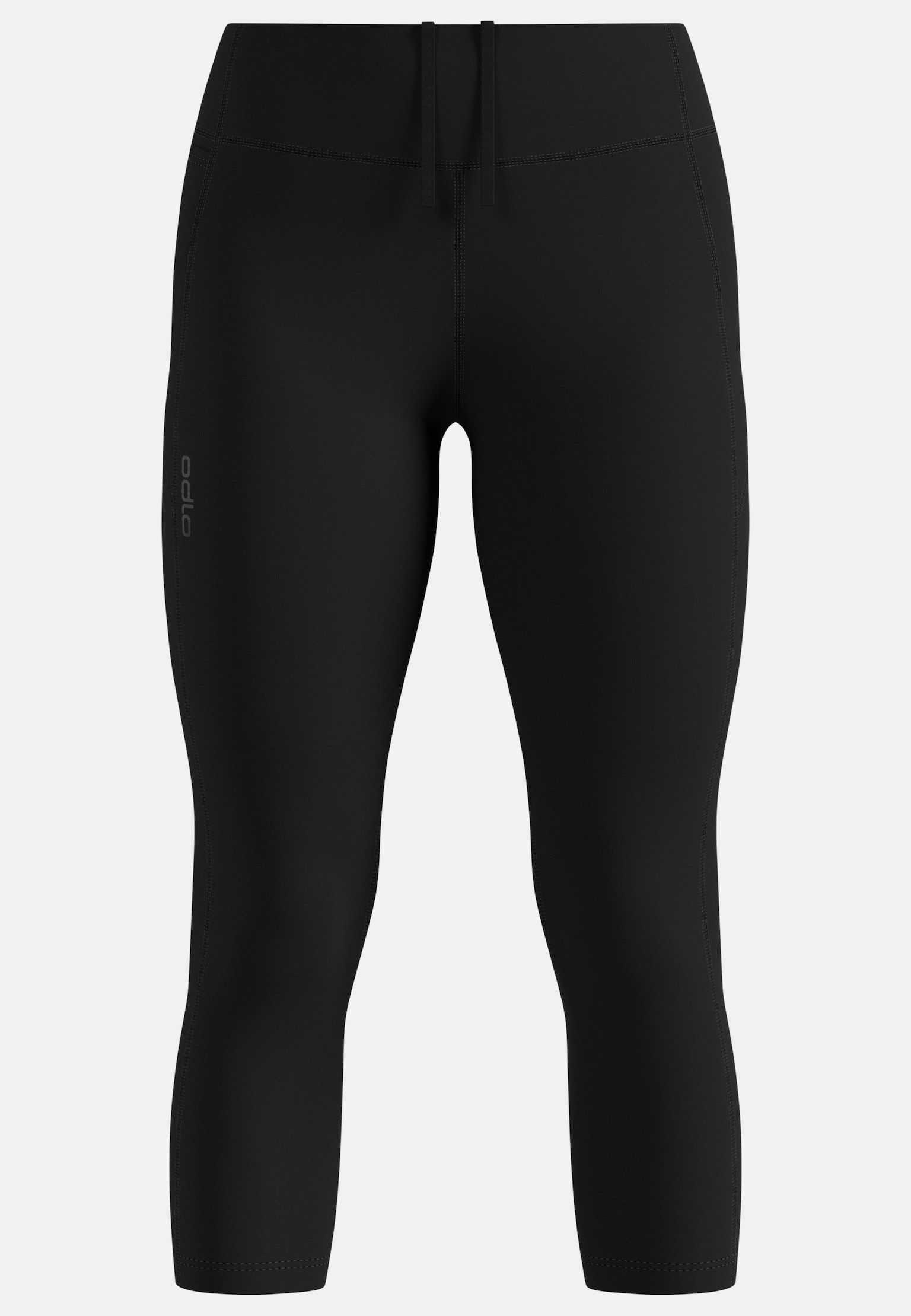 Essential 7/8 Løpestrømpebukse