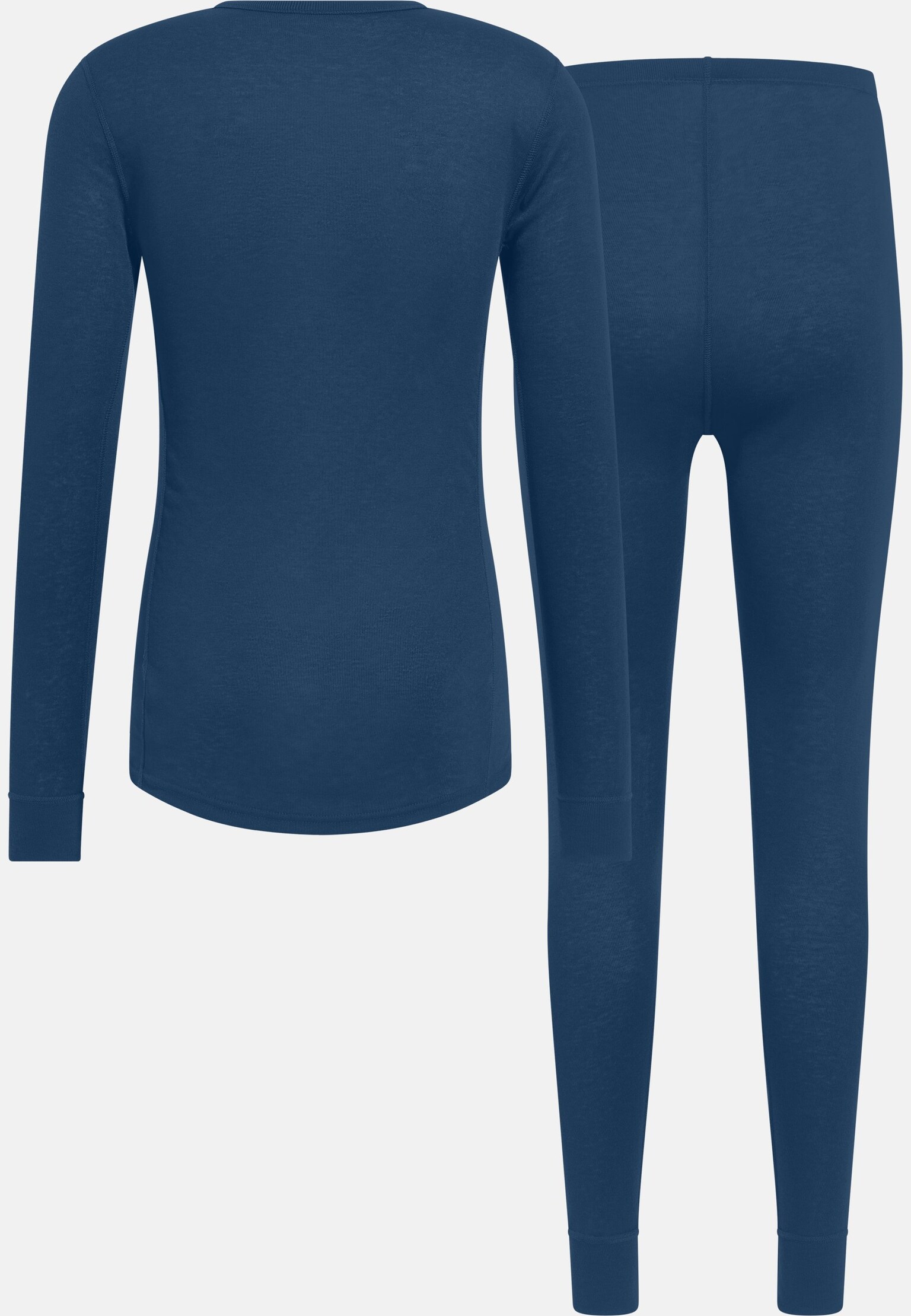 Active Warm Base layer Set