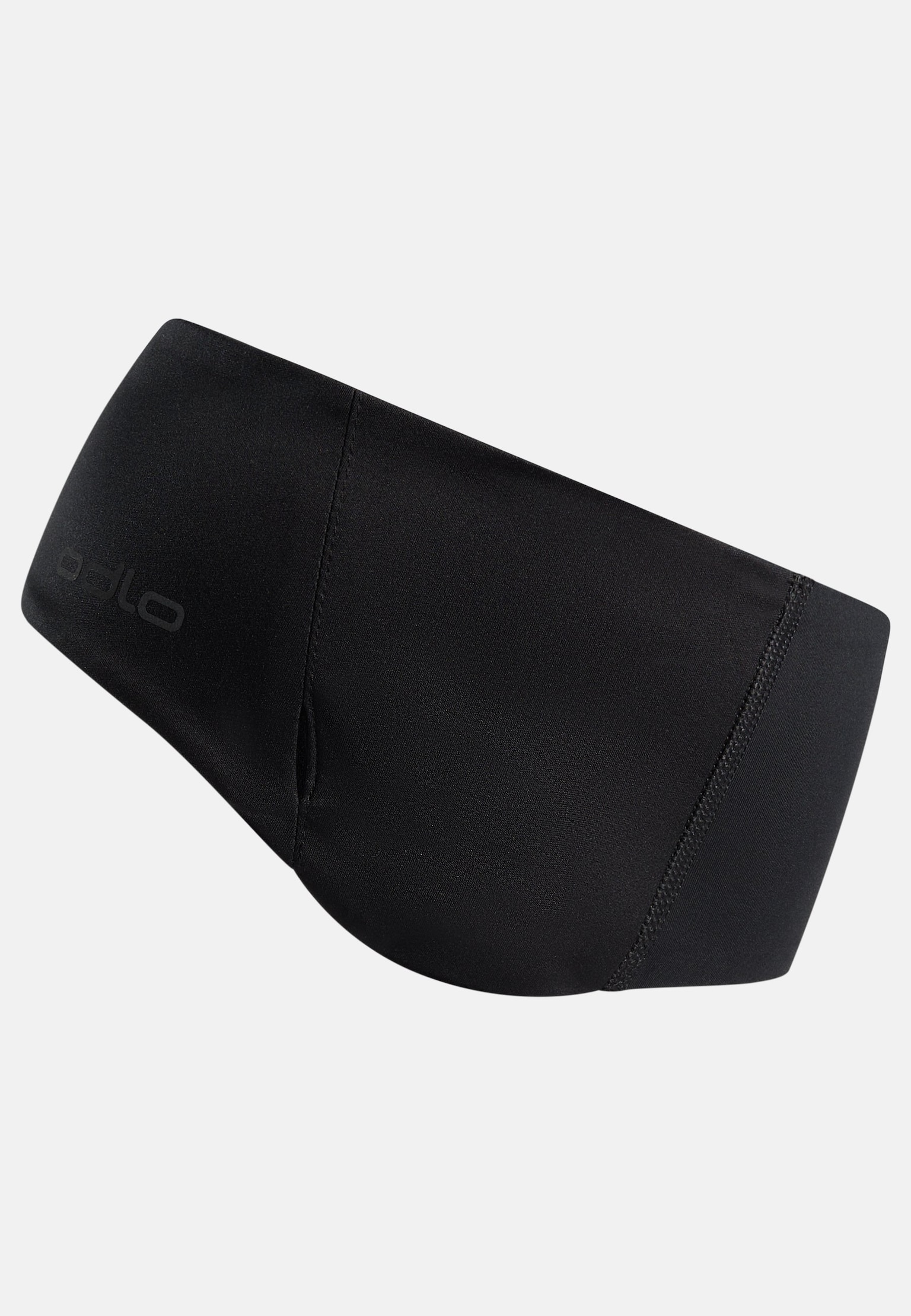 Performance Windblock Hoofdband