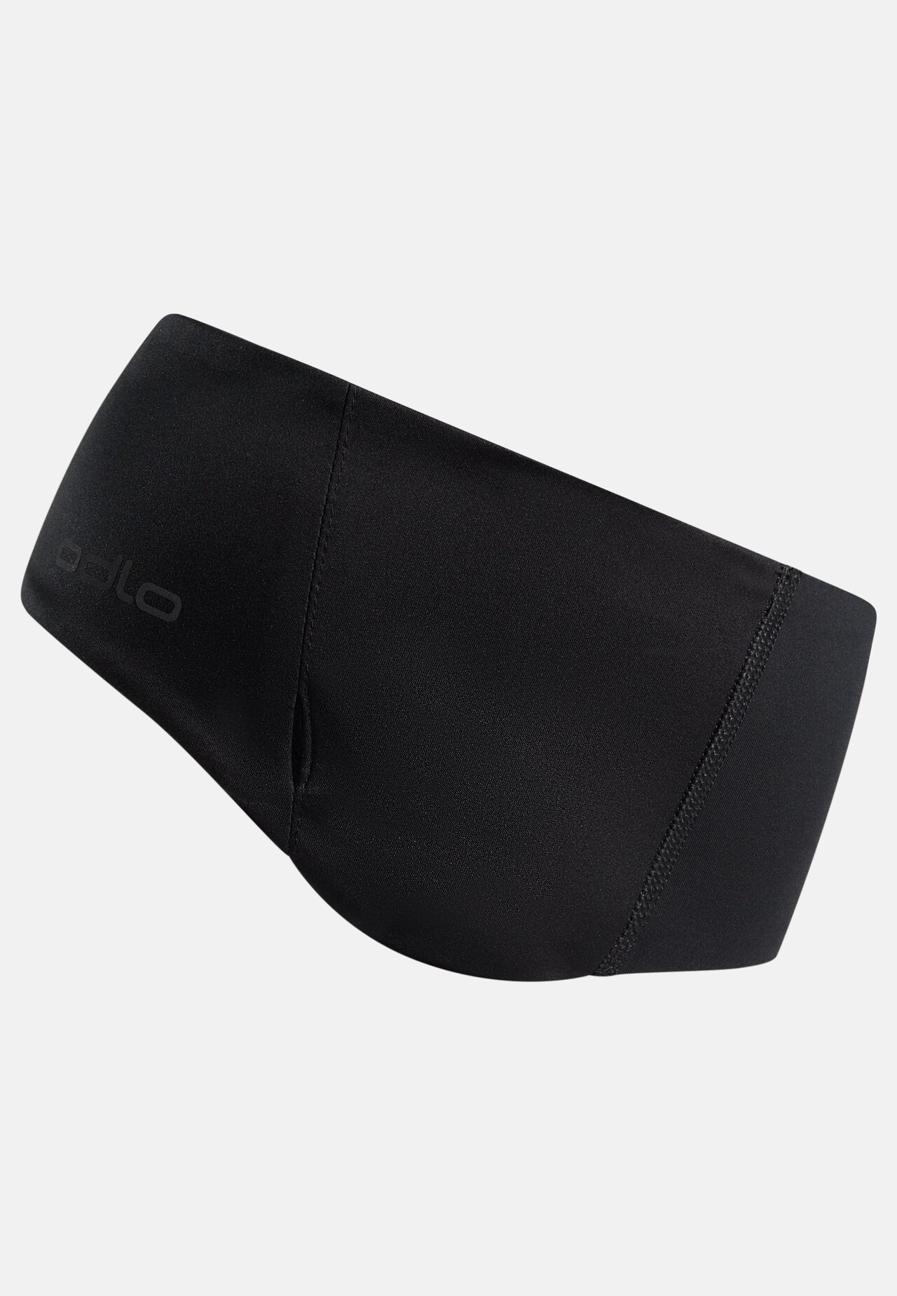 Performance Windblock Headband
