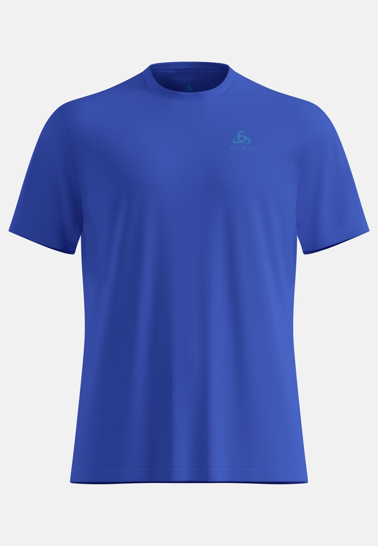 Cardada T-Shirt