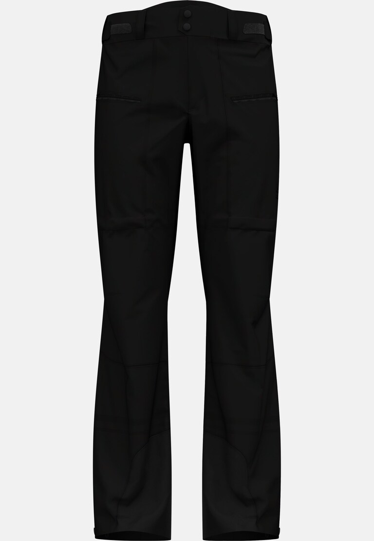 X-Alp 3L Hardshell-Skihose