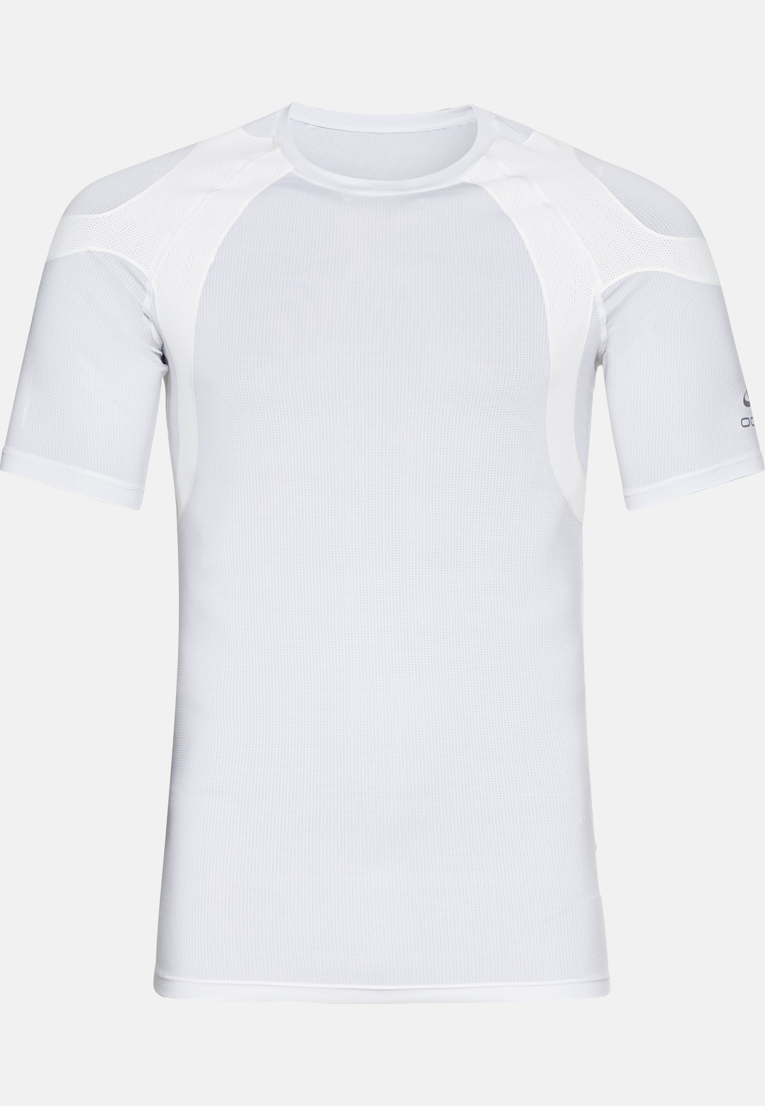 Active Spine Running T-Shirt