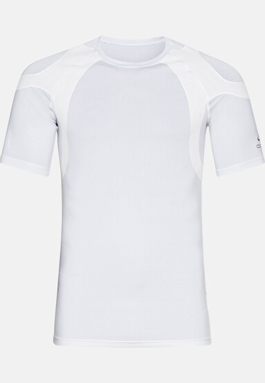 Active Spine Hardloop T-Shirt