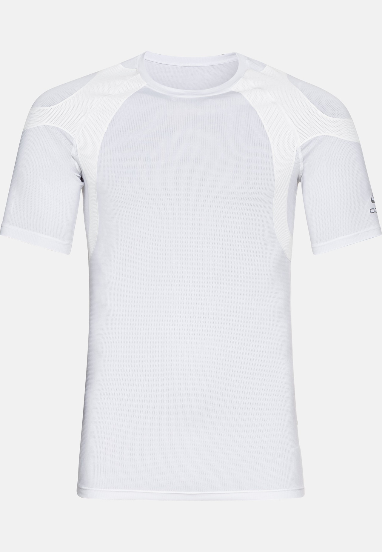 Active Spine Hardloop T-Shirt