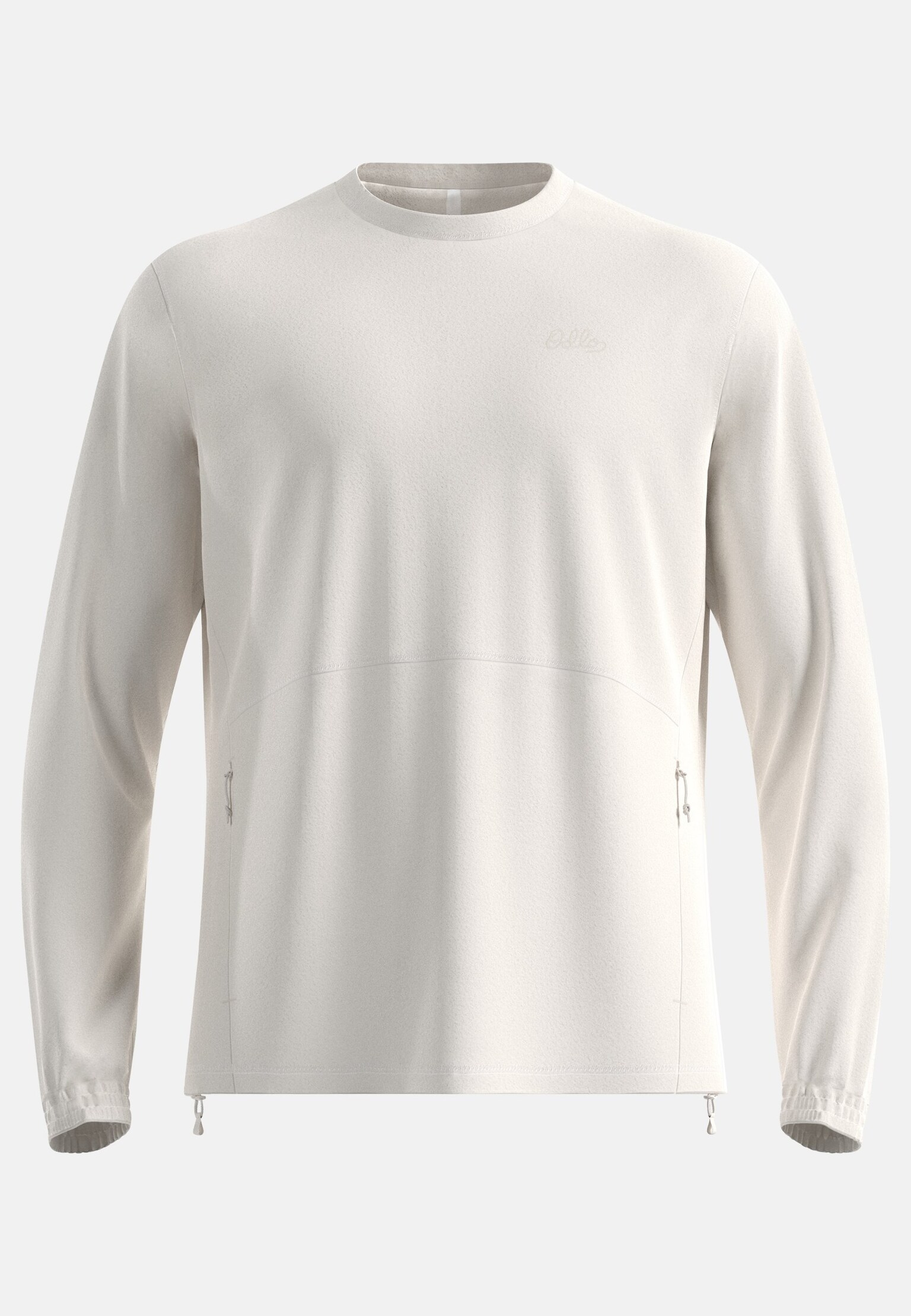 Haut Classic Crew