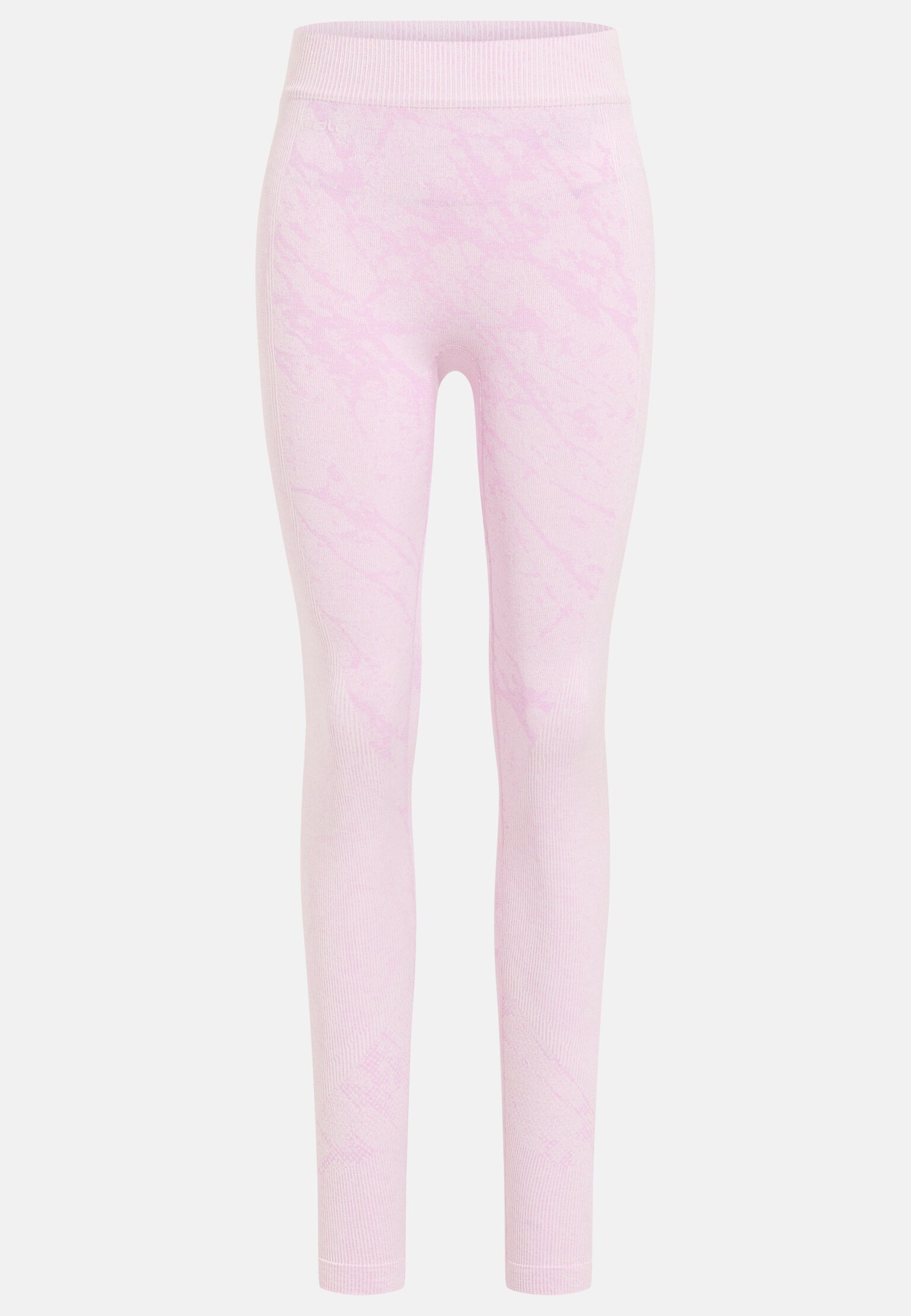 Performance Warm Blackcomb Base Layer Bottoms