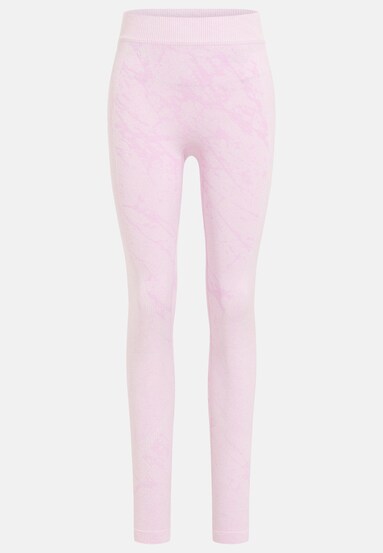 Performance Warm Blackcomb Base Layer Bottoms