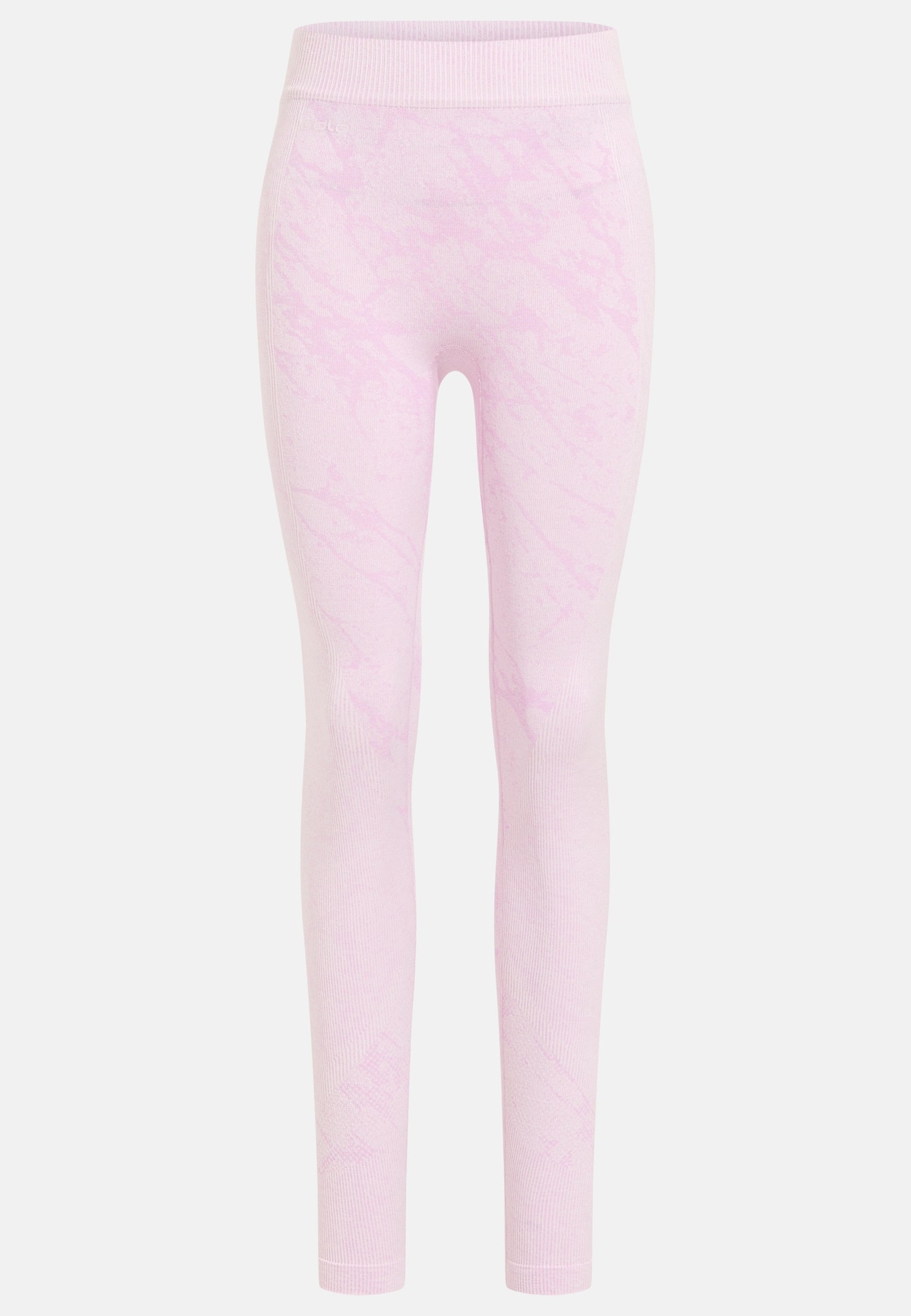 Blackcomb Base Layer Bottoms