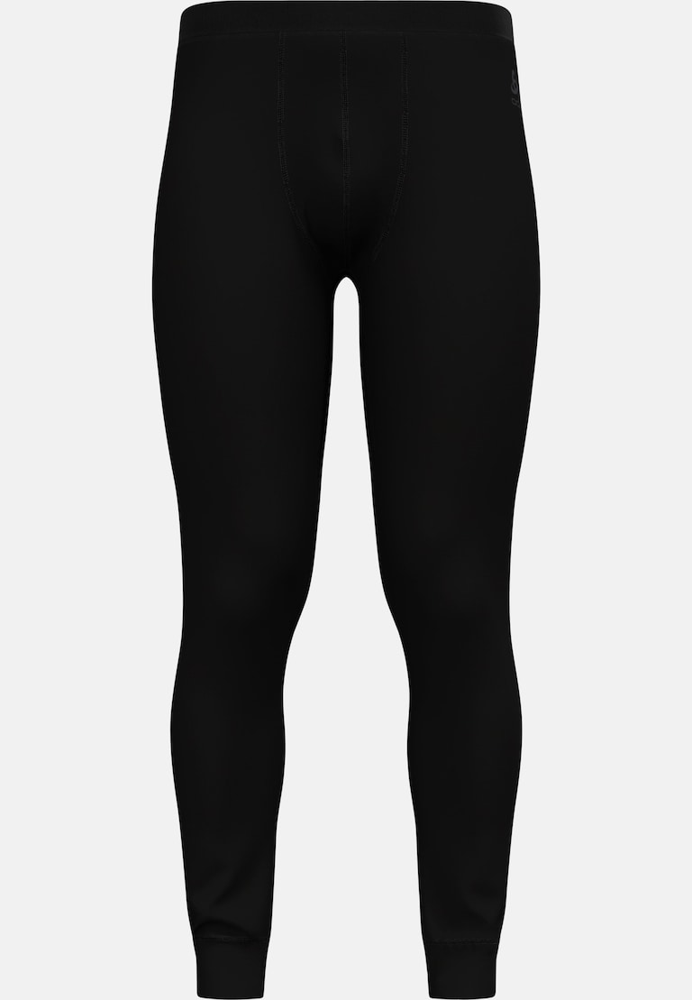 The Natural Merino 260 Base Layer Bottoms