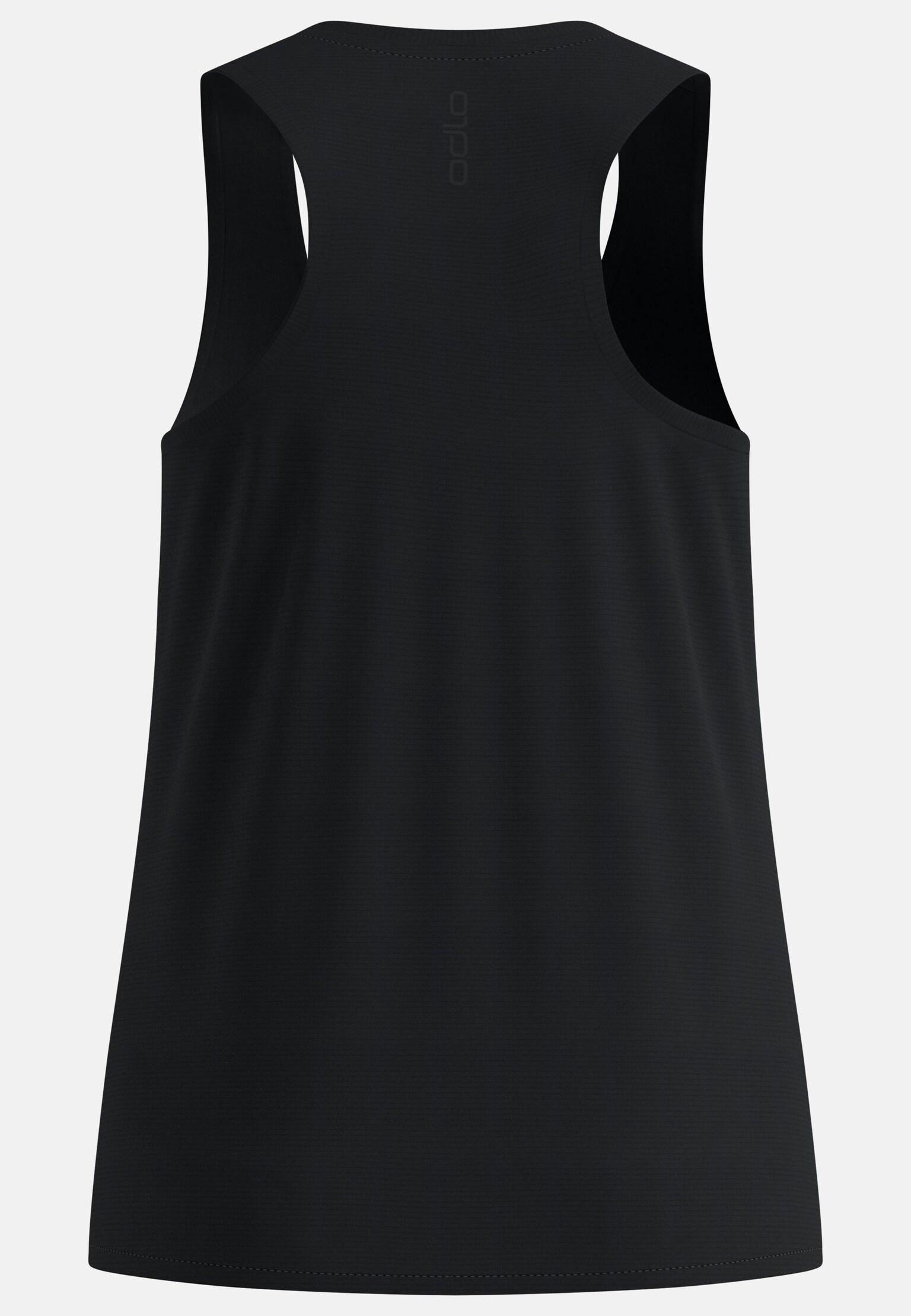 Zeroweight Chill-Tec Lauftop 2.0